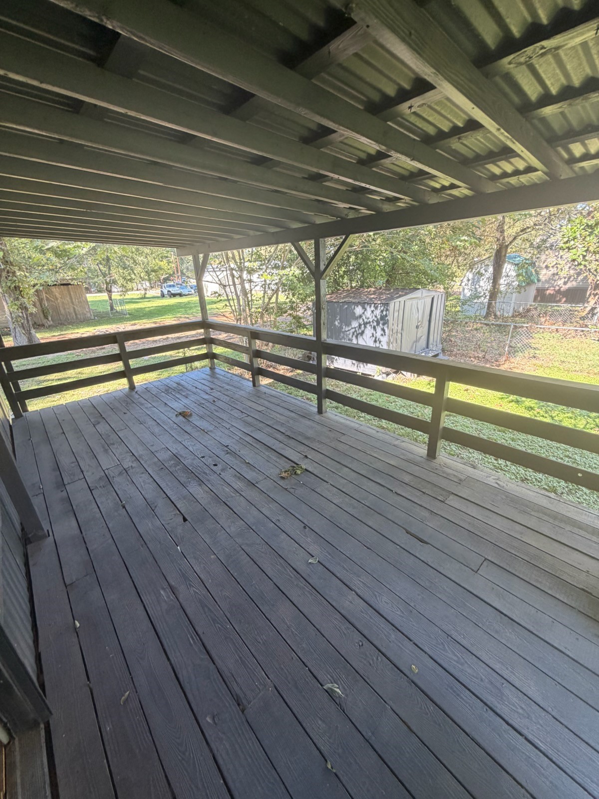 14259 E Ravine Run, Willis, TX 77318
