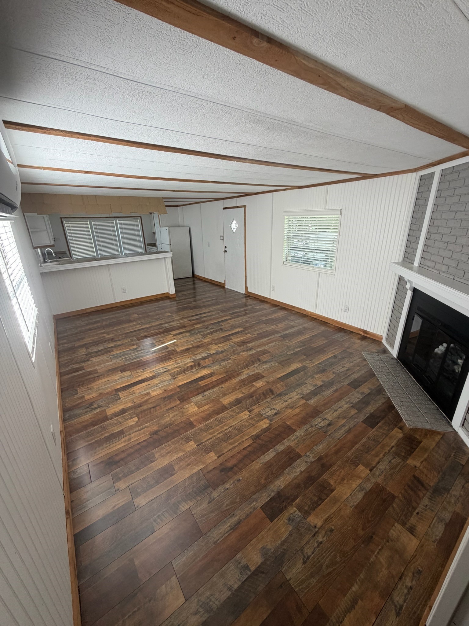 14259 E Ravine Run, Willis, TX 77318