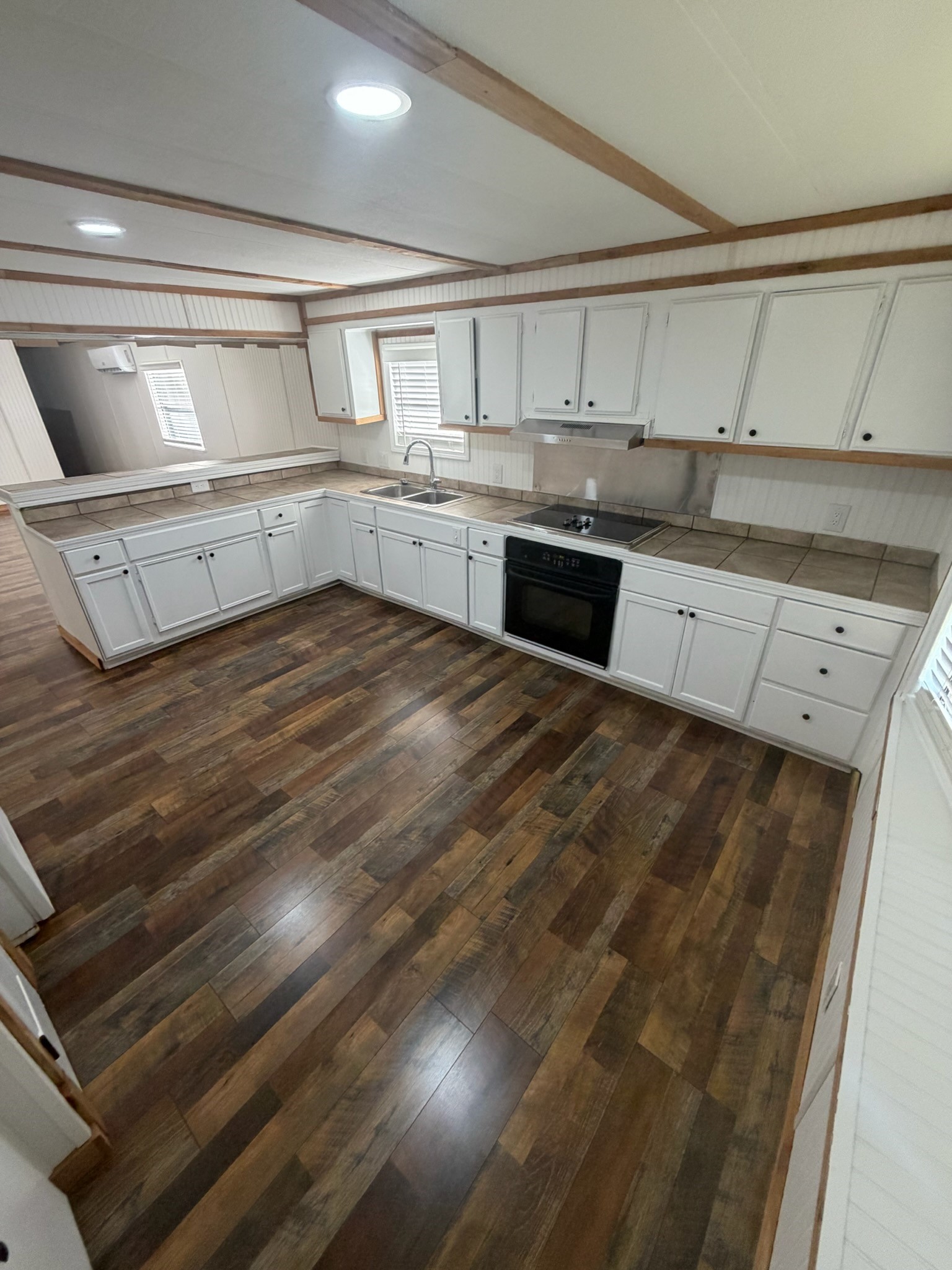 14259 E Ravine Run, Willis, TX 77318