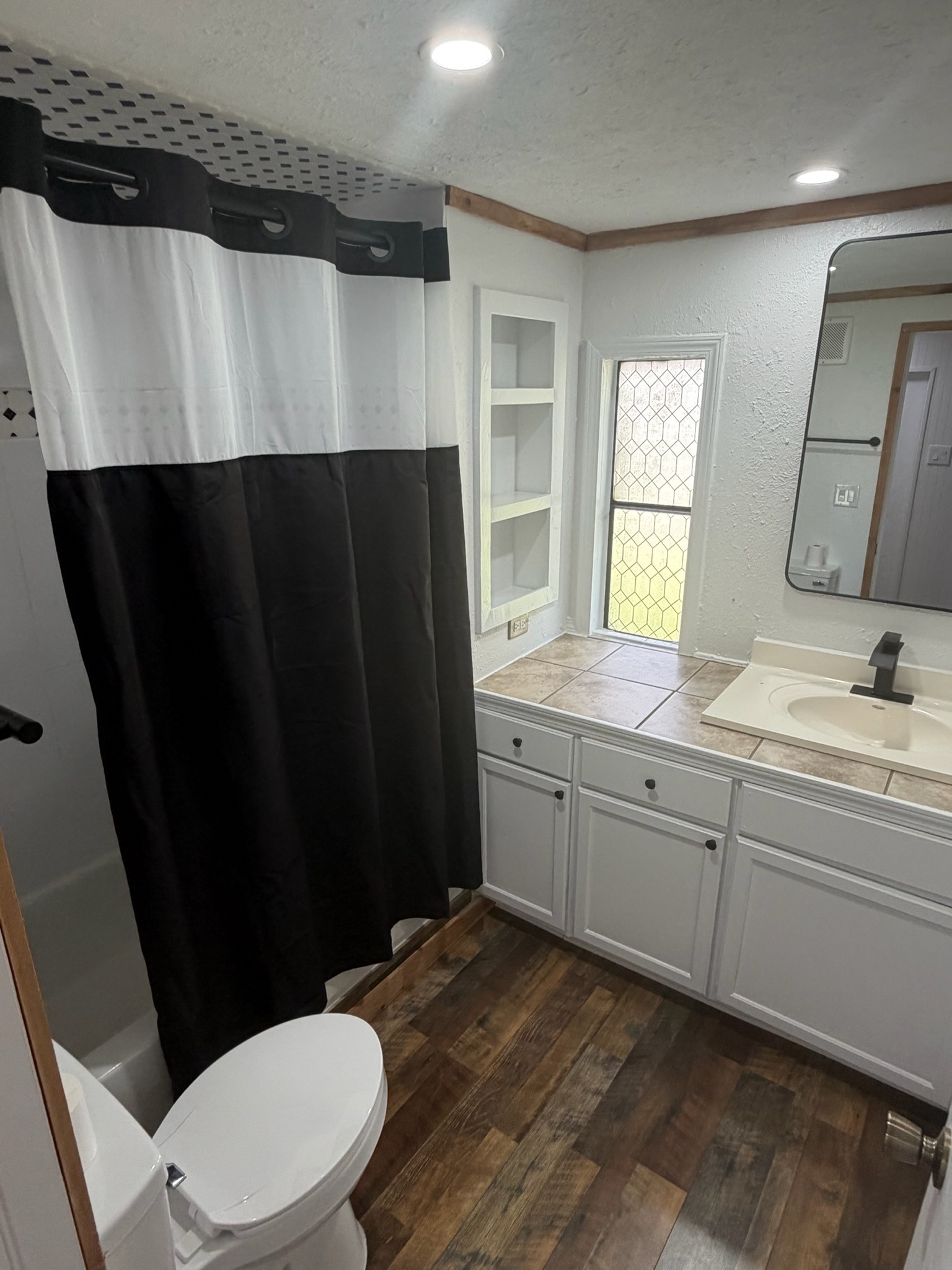 14259 E Ravine Run, Willis, TX 77318