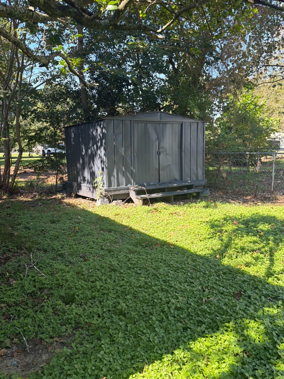 14259 E Ravine Run, Willis, TX 77318