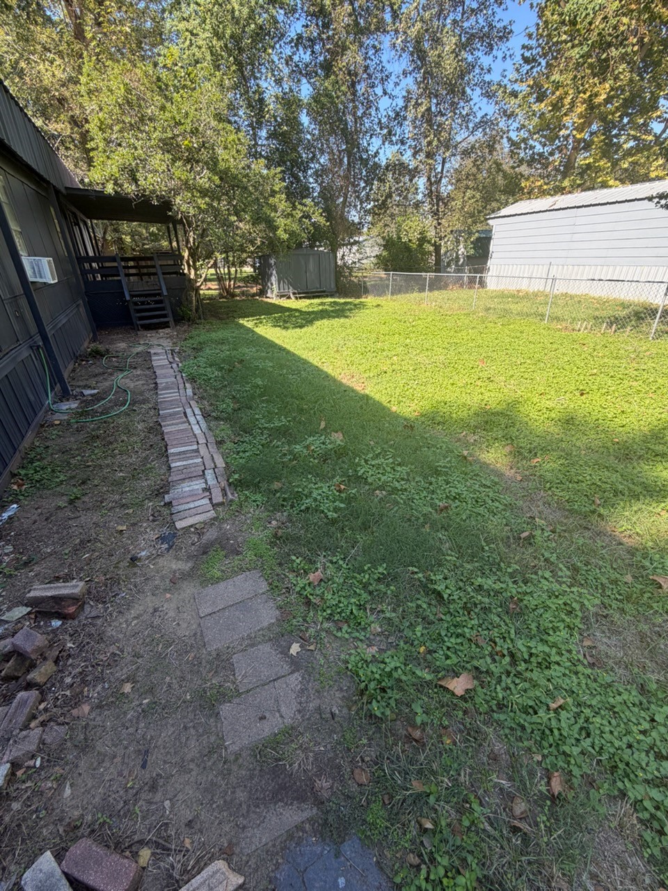 14259 E Ravine Run, Willis, TX 77318