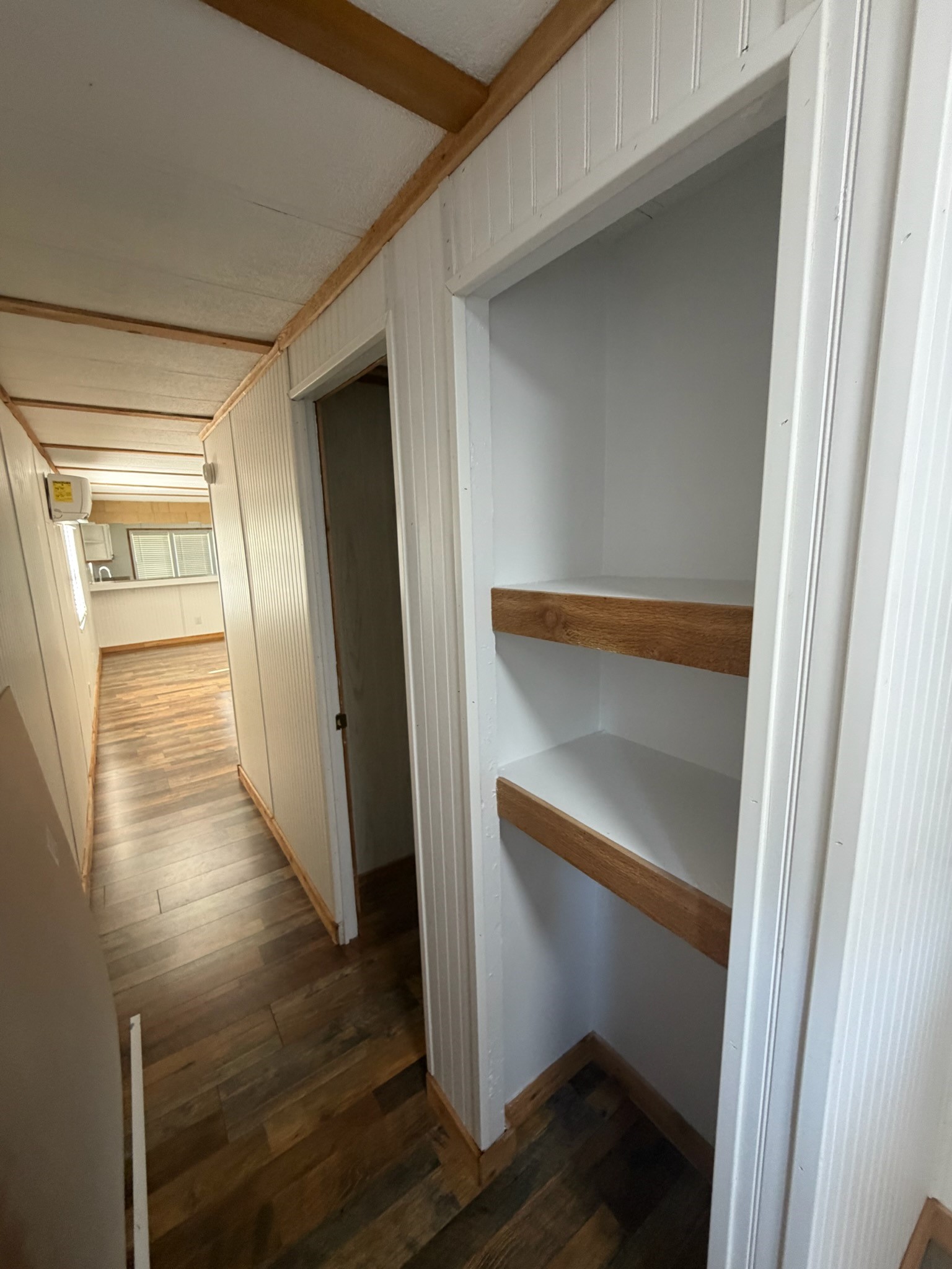 14259 E Ravine Run, Willis, TX 77318