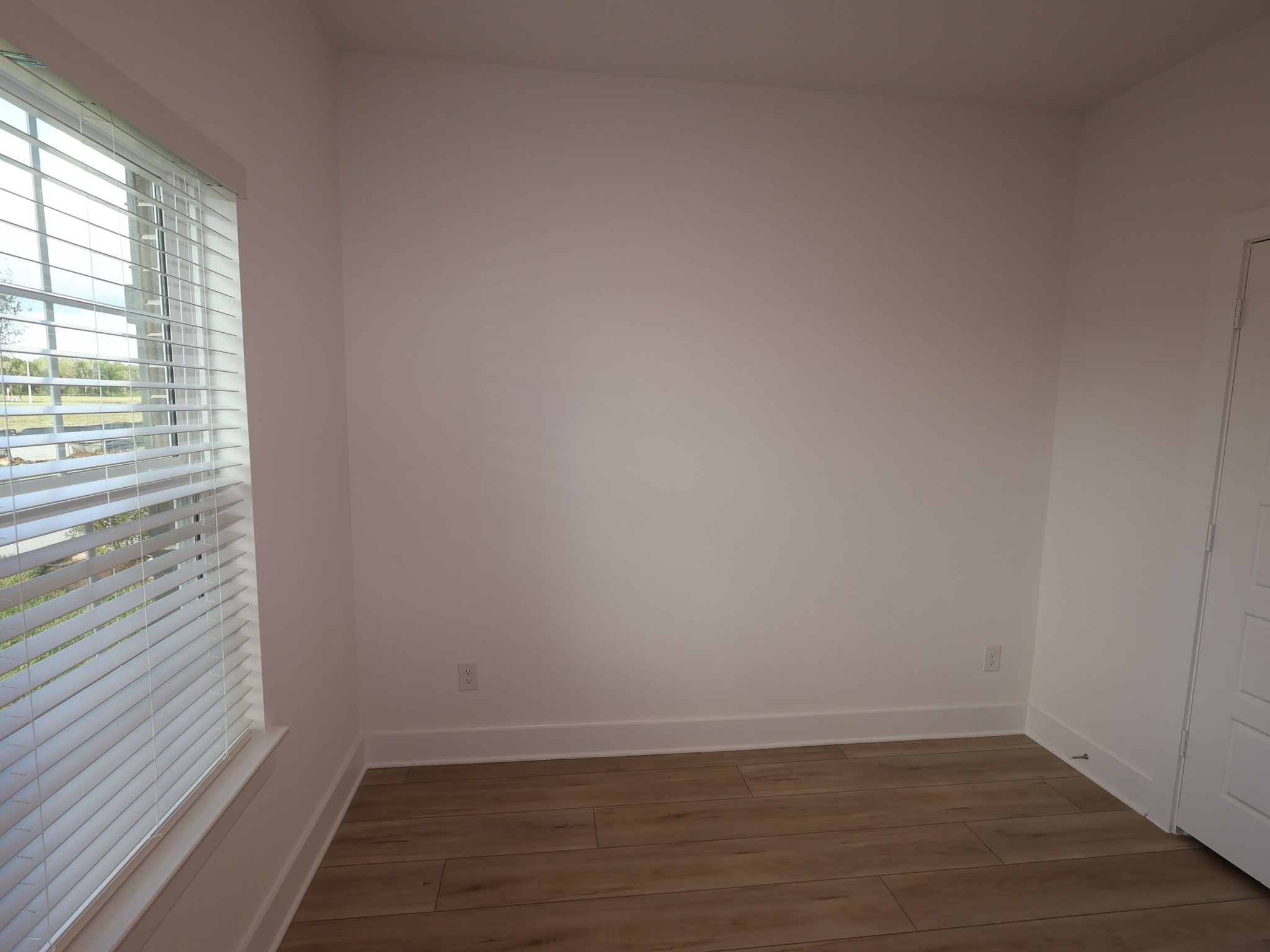 14107 Hillier Run Drive, Santa Fe, TX 77510