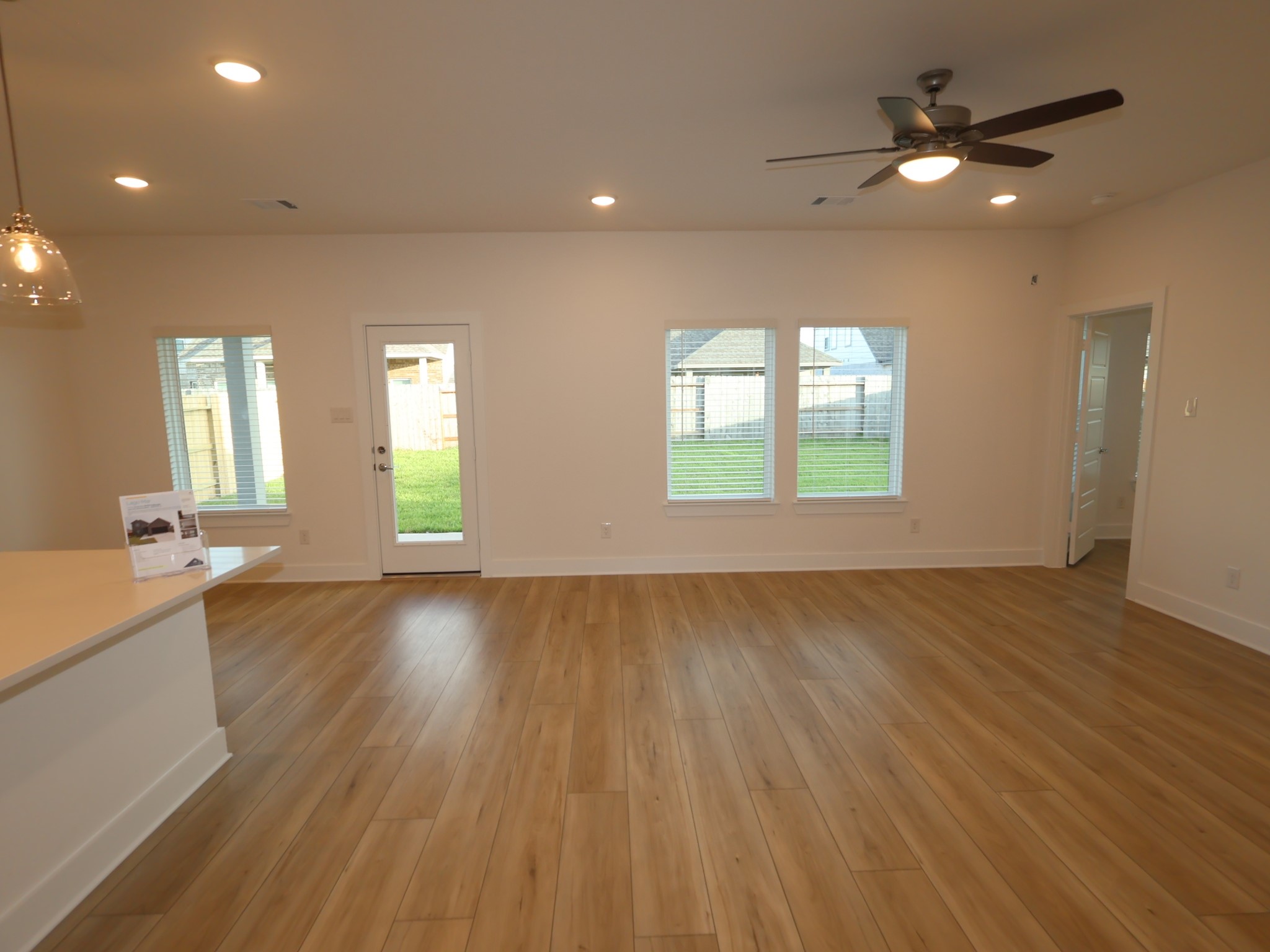 14107 Hillier Run Drive, Santa Fe, TX 77510 14107 Hillier Run Drive, Santa Fe, TX 77510