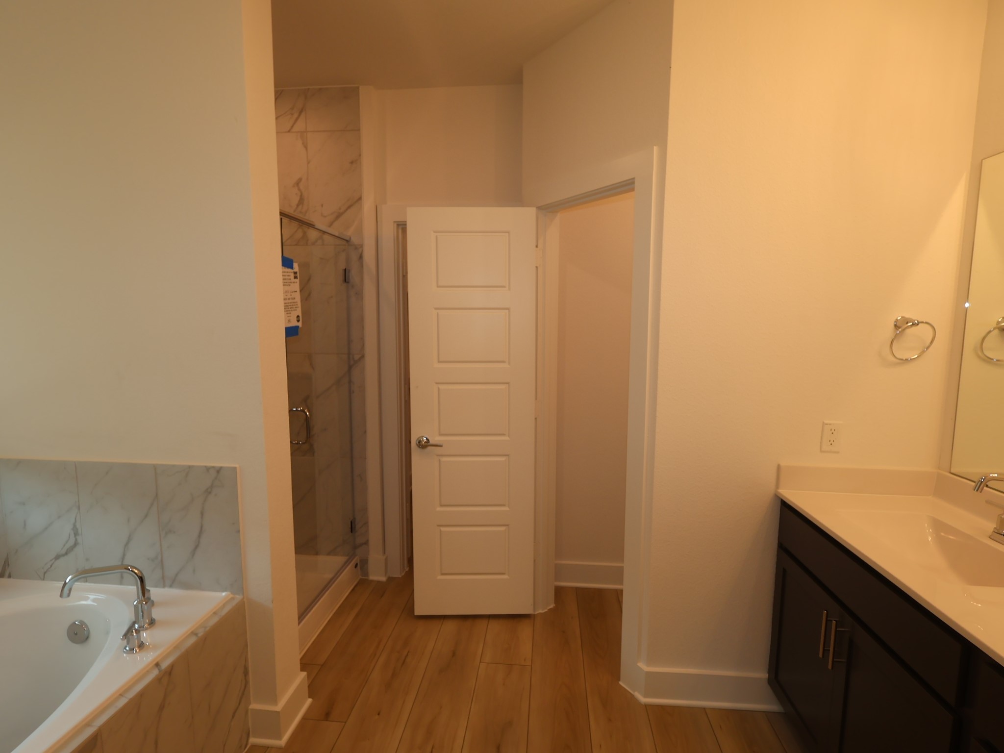 14107 Hillier Run Drive, Santa Fe, TX 77510 14107 Hillier Run Drive, Santa Fe, TX 77510