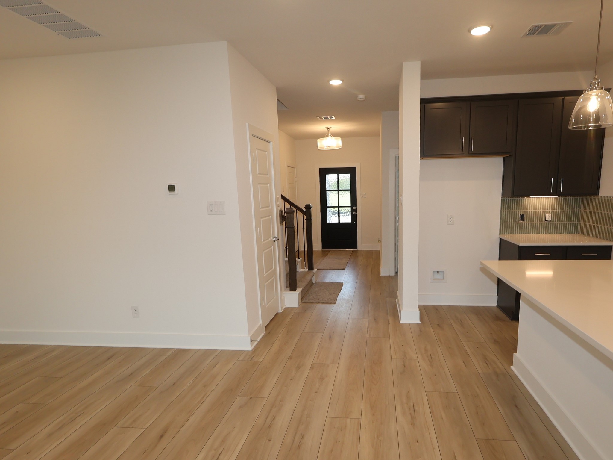 14107 Hillier Run Drive, Santa Fe, TX 77510 14107 Hillier Run Drive, Santa Fe, TX 77510