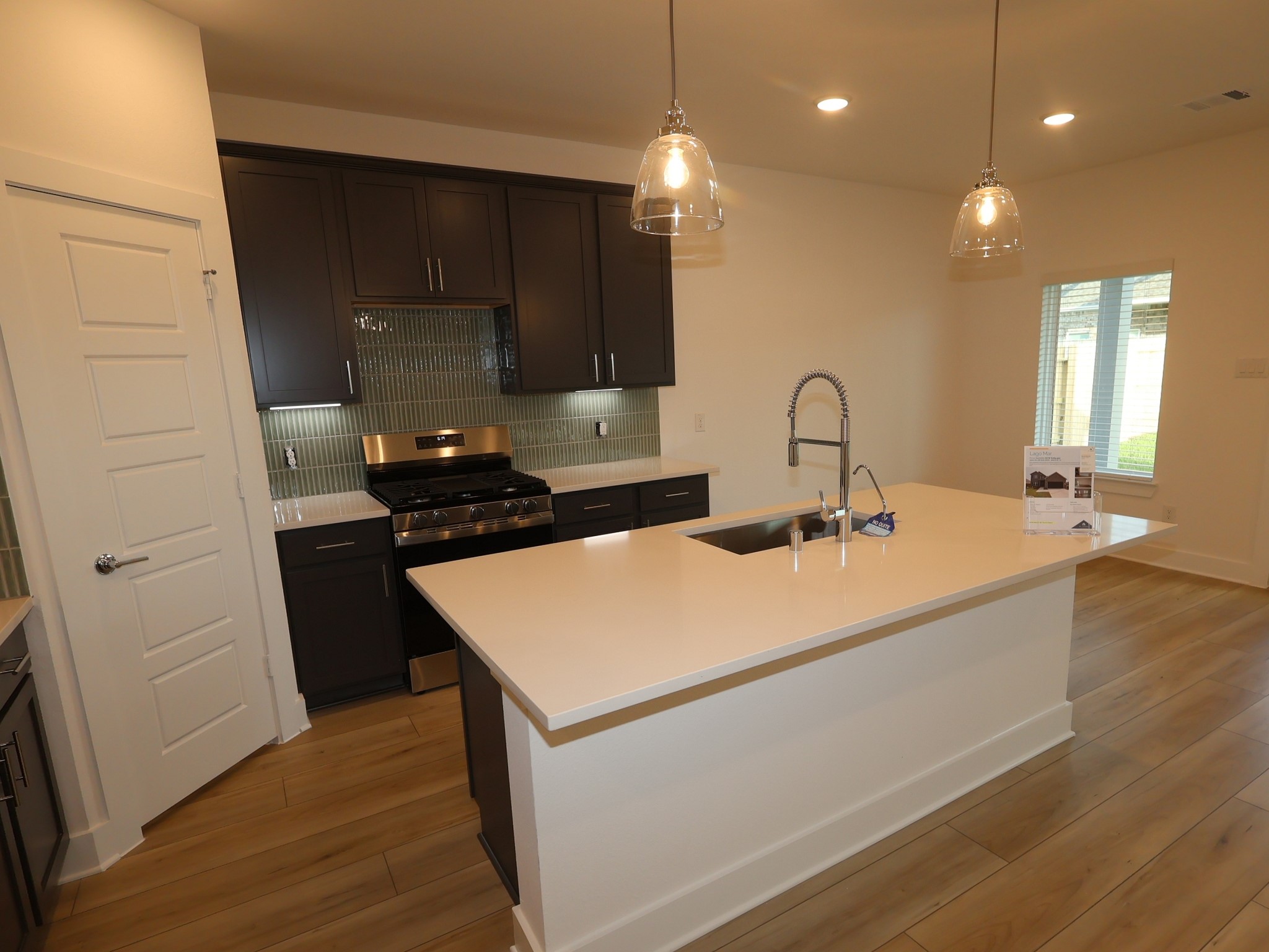 14107 Hillier Run Drive, Santa Fe, TX 77510 14107 Hillier Run Drive, Santa Fe, TX 77510