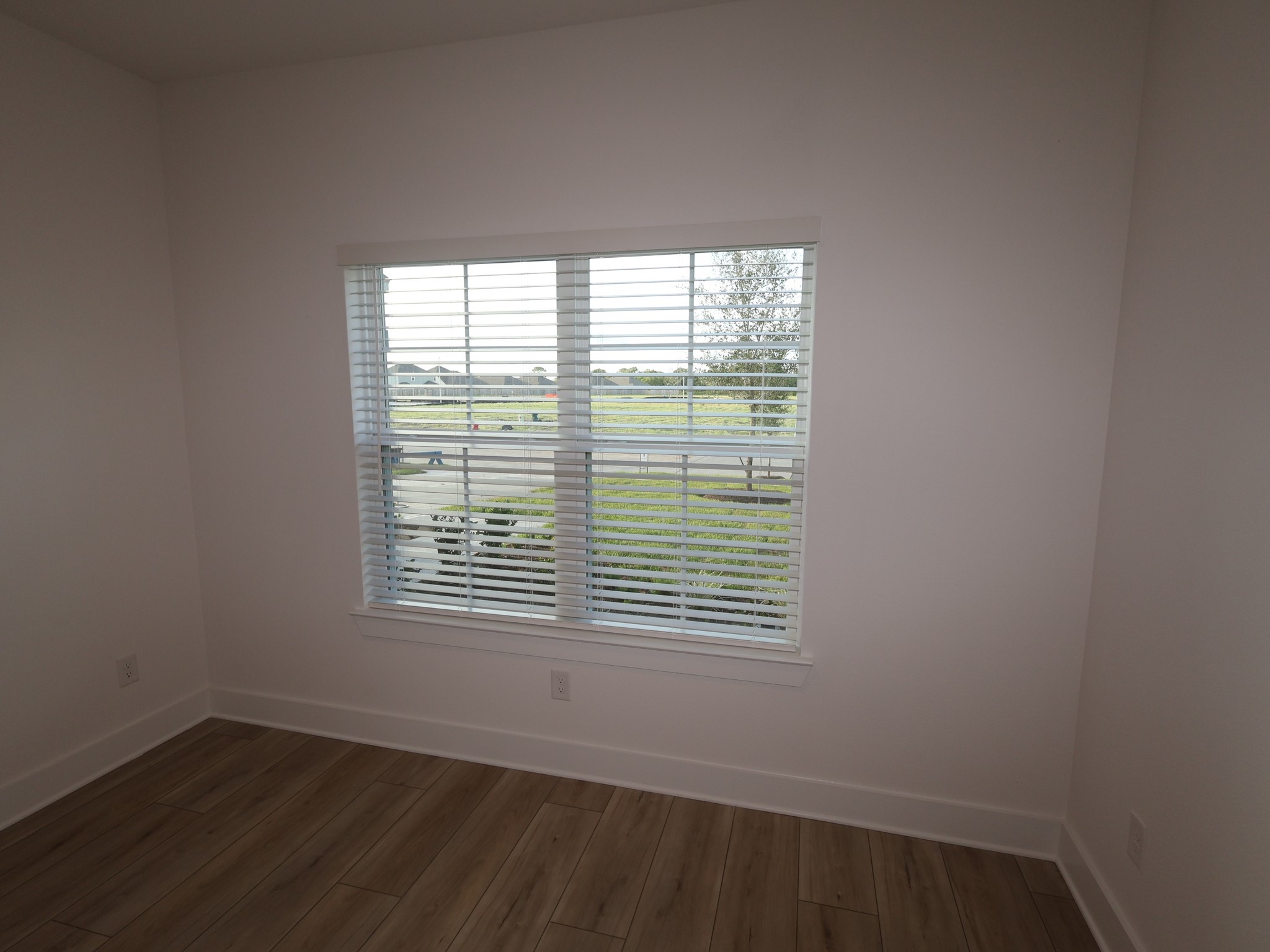 14107 Hillier Run Drive, Santa Fe, TX 77510