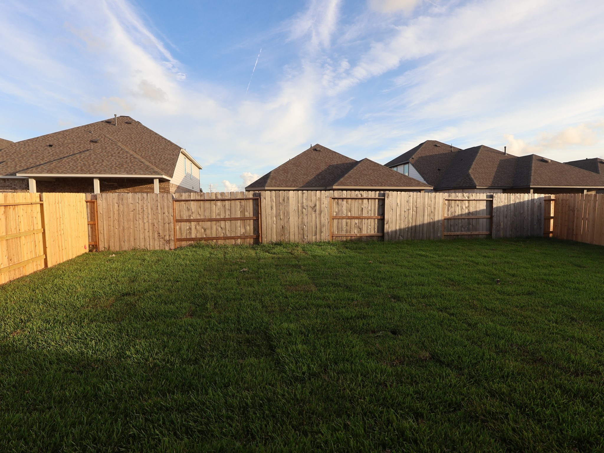 14107 Hillier Run Drive, Santa Fe, TX 77510