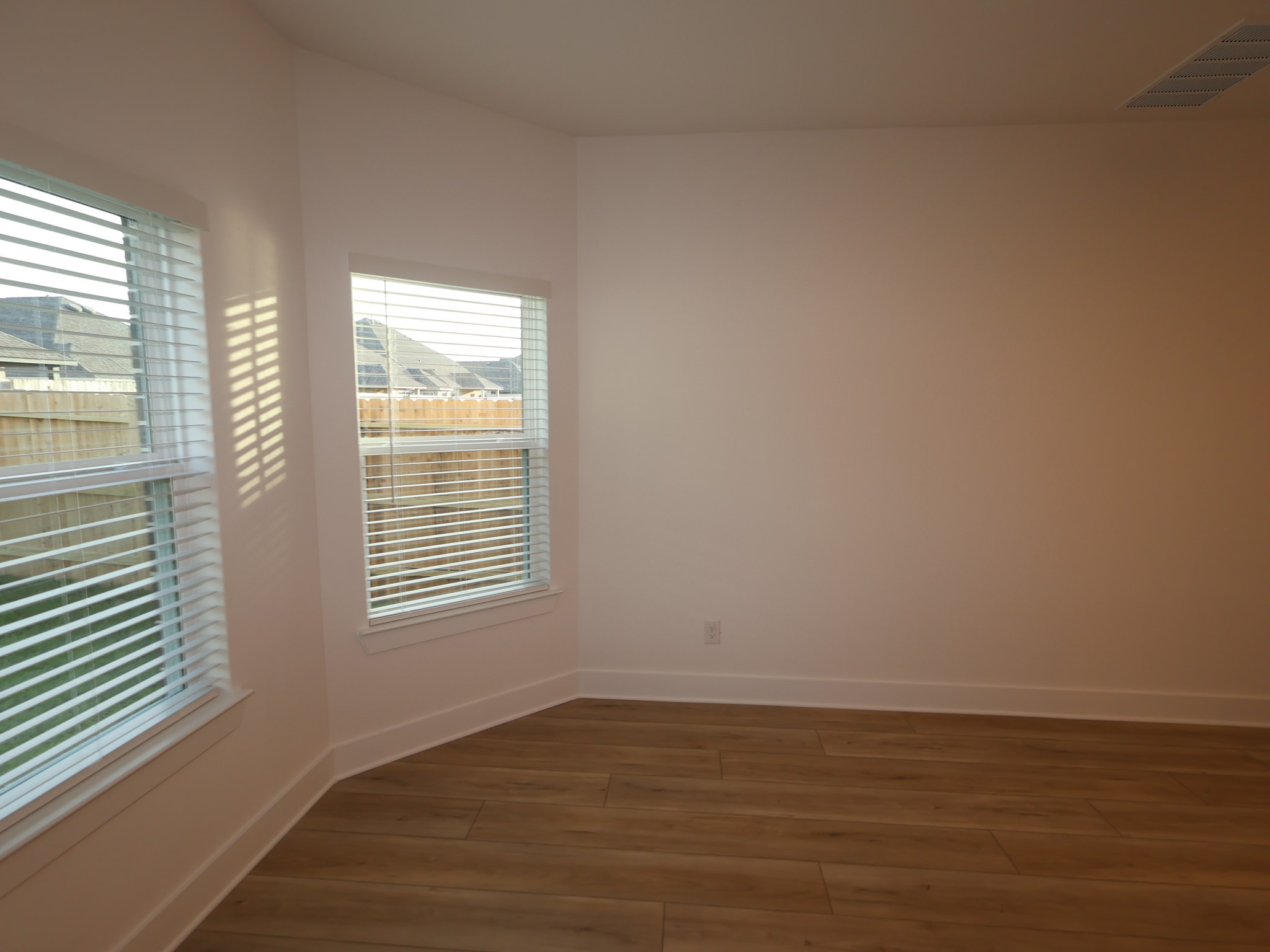 14107 Hillier Run Drive, Santa Fe, TX 77510 14107 Hillier Run Drive, Santa Fe, TX 77510