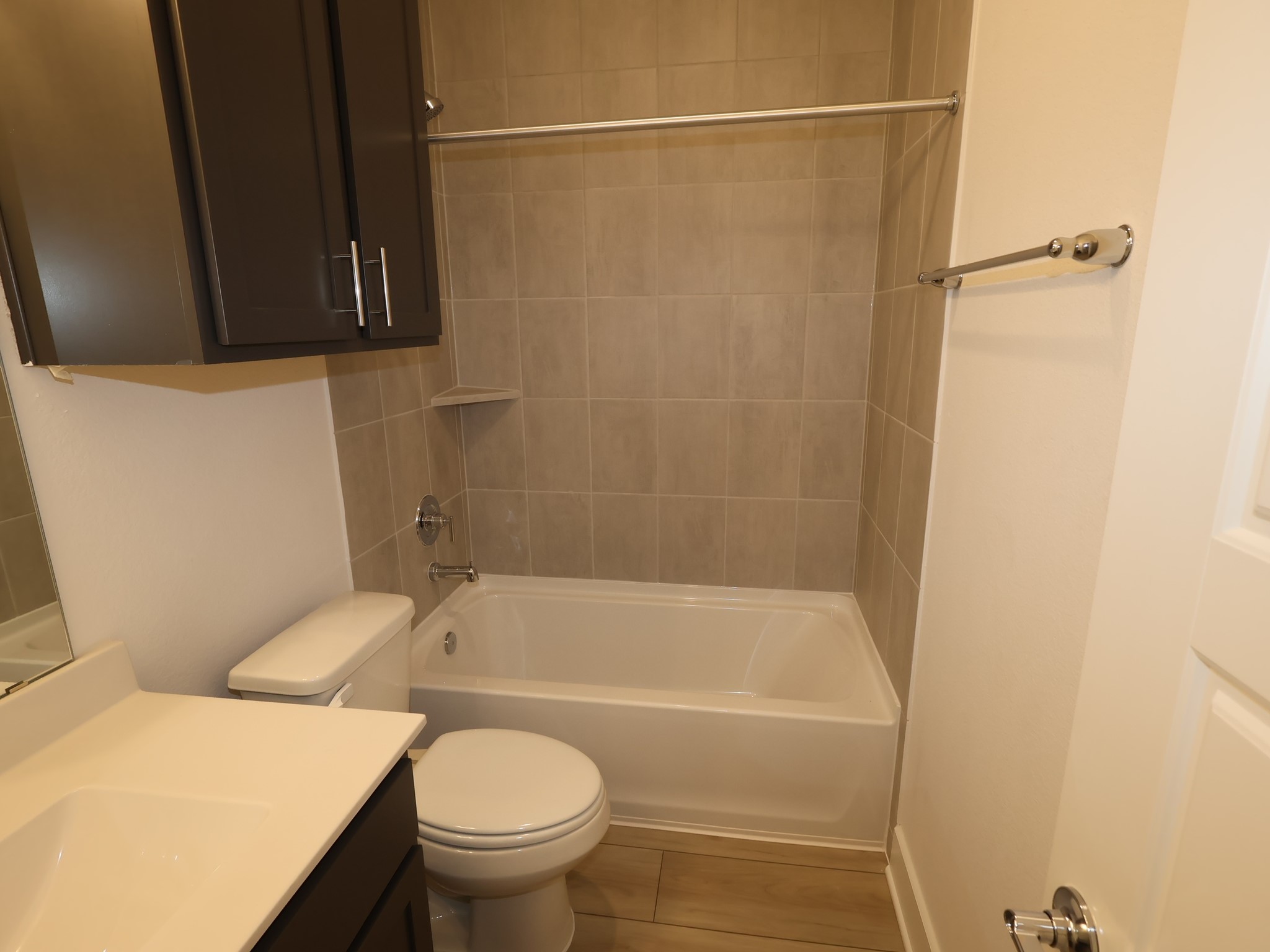14107 Hillier Run Drive, Santa Fe, TX 77510