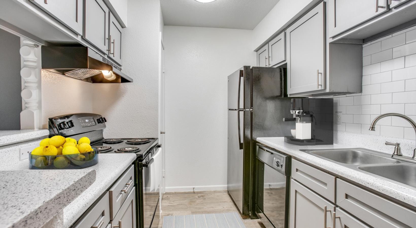 11810 Hammond Drive, #613, Houston, TX 77065