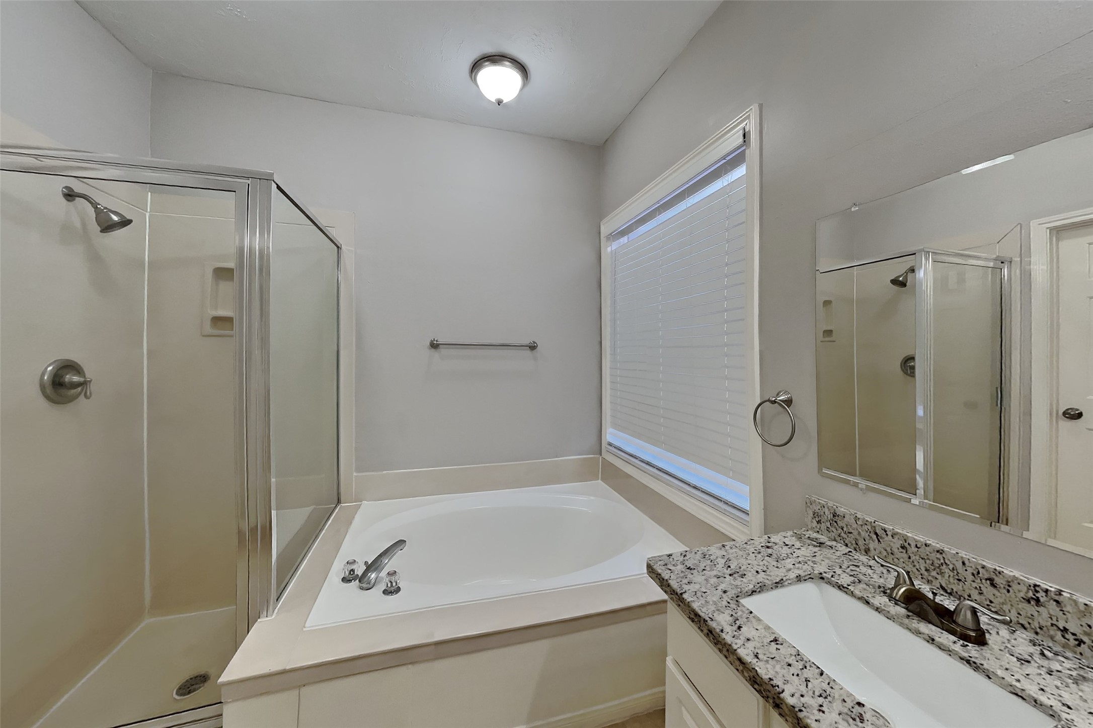 20814 Greenfield Trail, Humble, TX 77346