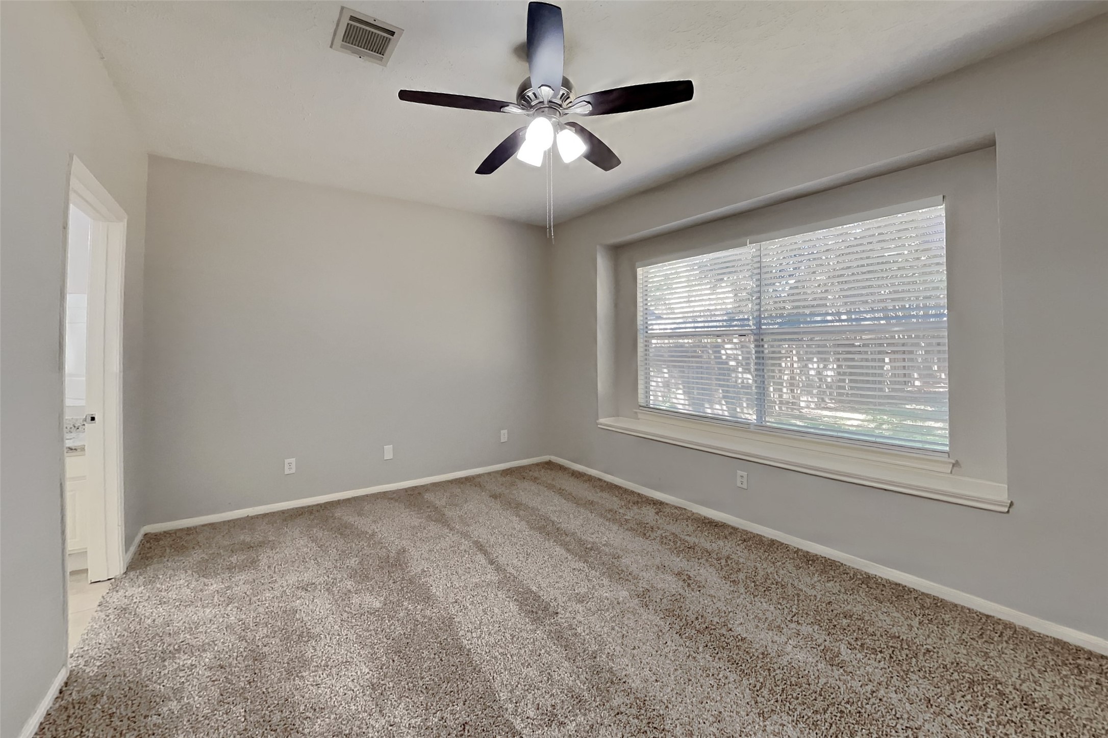 20814 Greenfield Trail, Humble, TX 77346