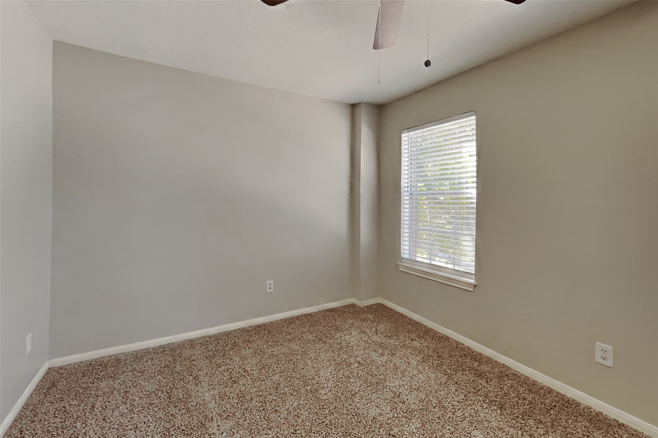 20814 Greenfield Trail, Humble, TX 77346