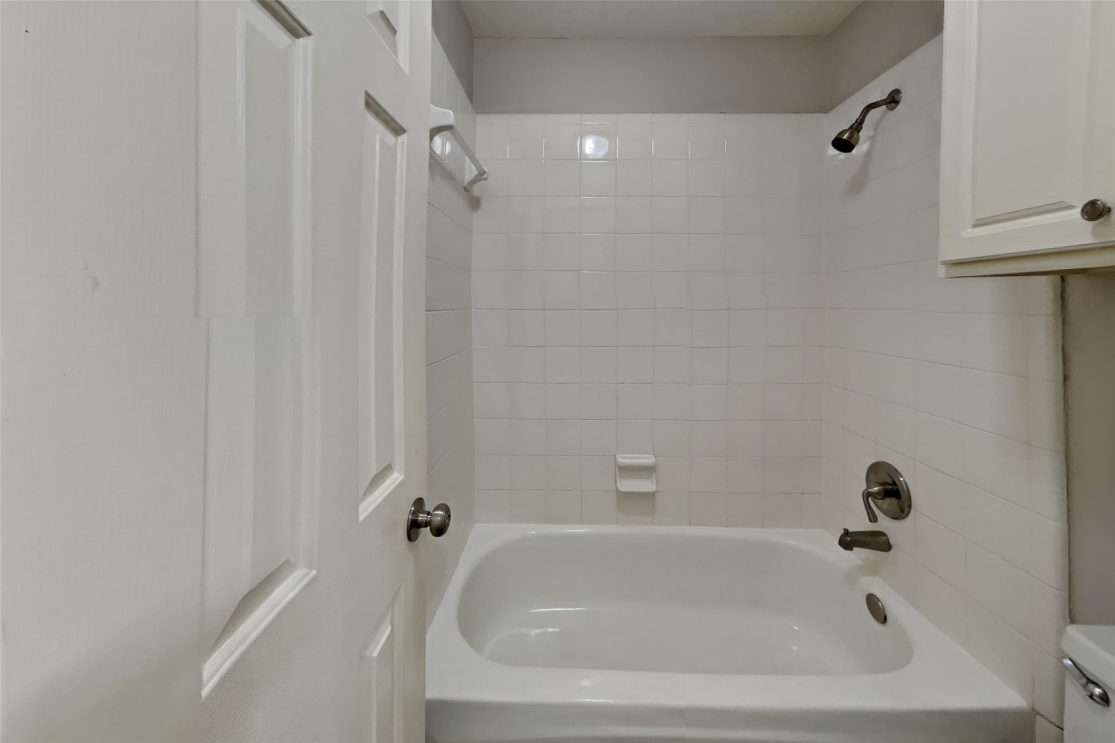 20814 Greenfield Trail, Humble, TX 77346