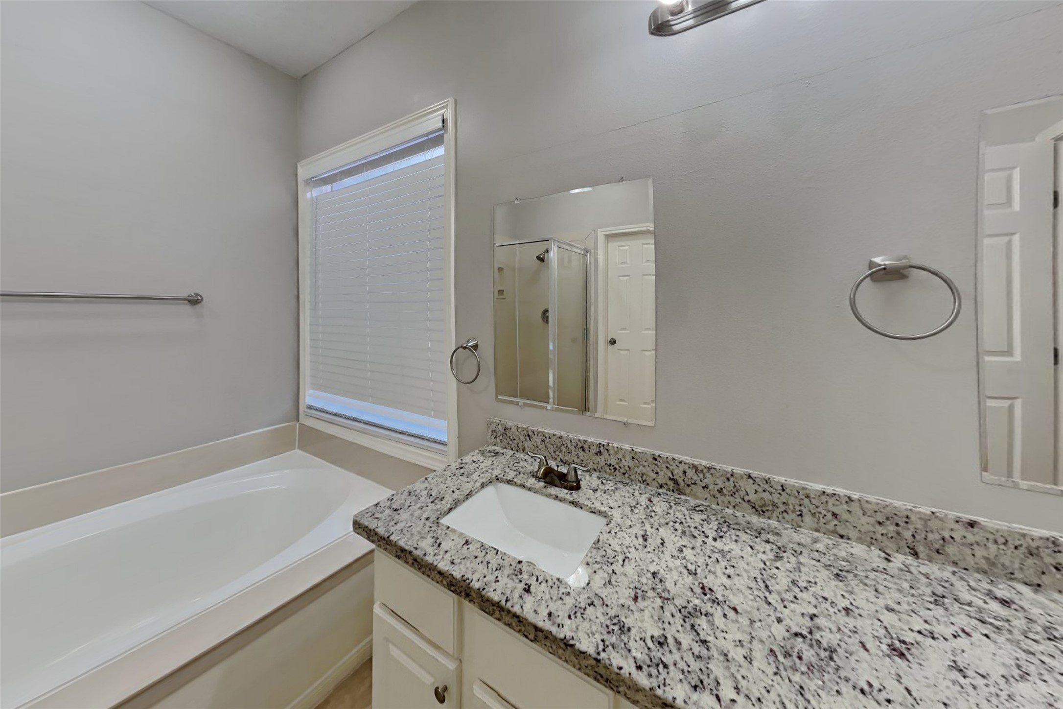 20814 Greenfield Trail, Humble, TX 77346