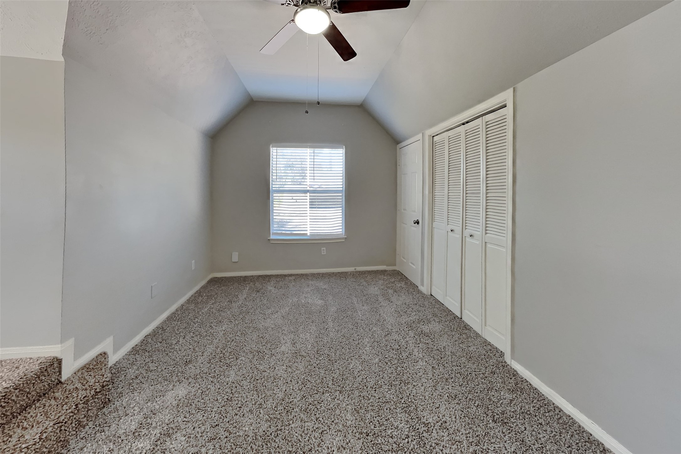 20814 Greenfield Trail, Humble, TX 77346