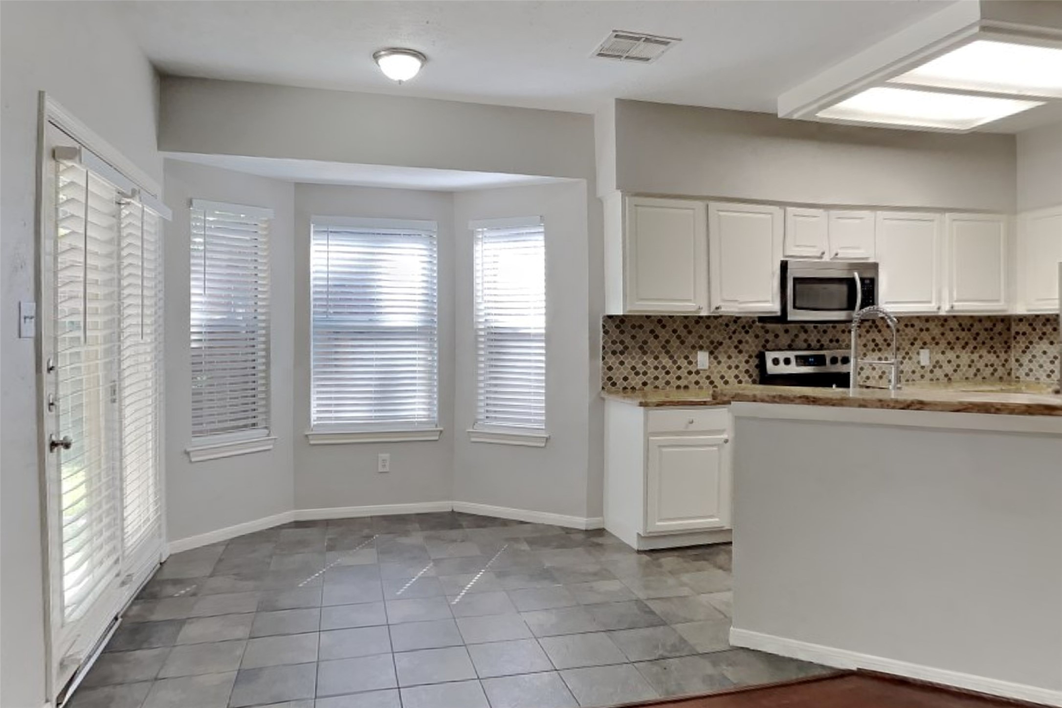 20814 Greenfield Trail, Humble, TX 77346