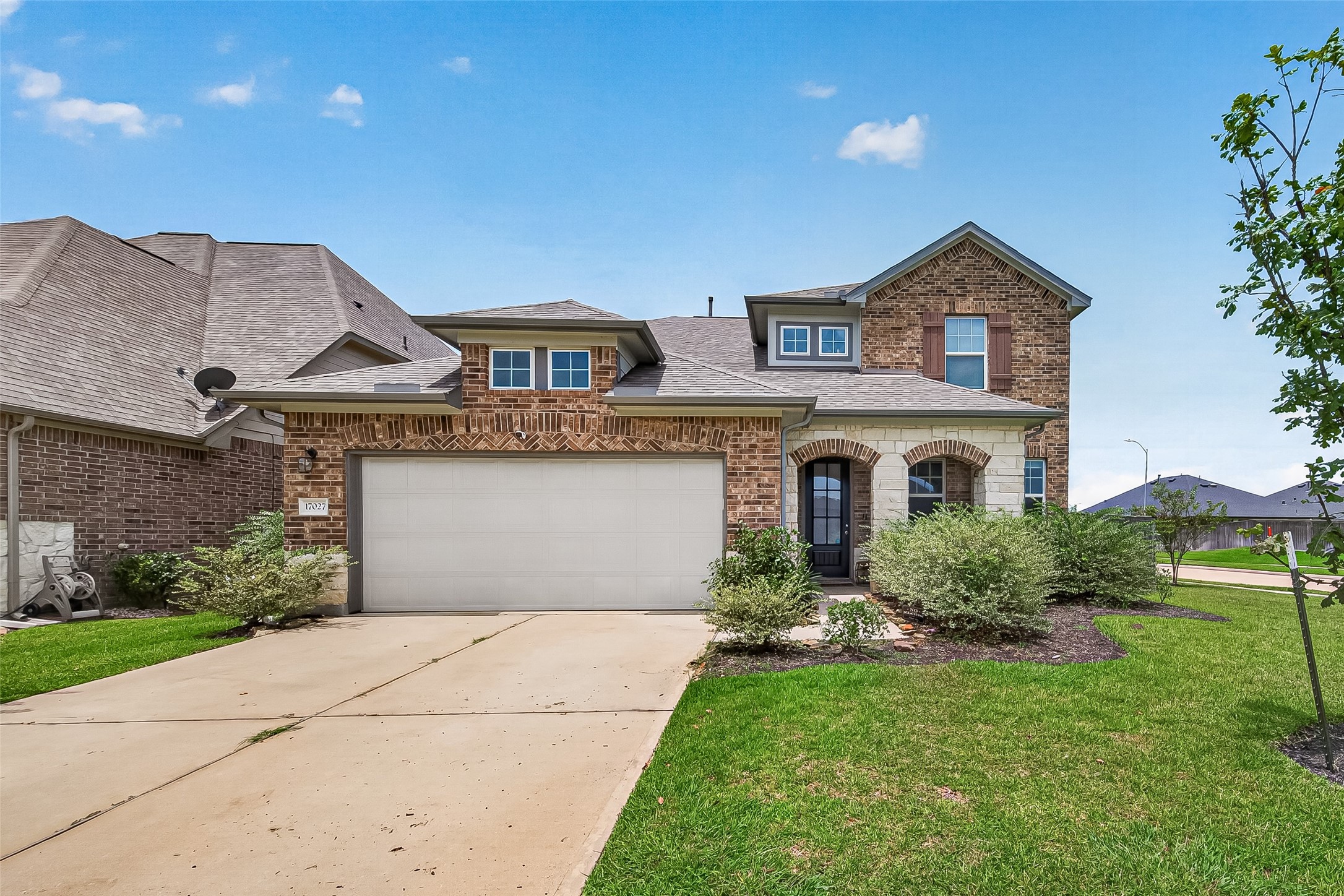 Welcome to this beautiful home! Welcome to this beautiful home!