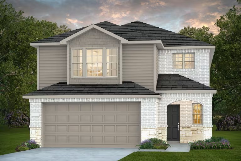 10510 Killdeer Court, Willis, TX 77378 10510 Killdeer Court, Willis, TX 77378