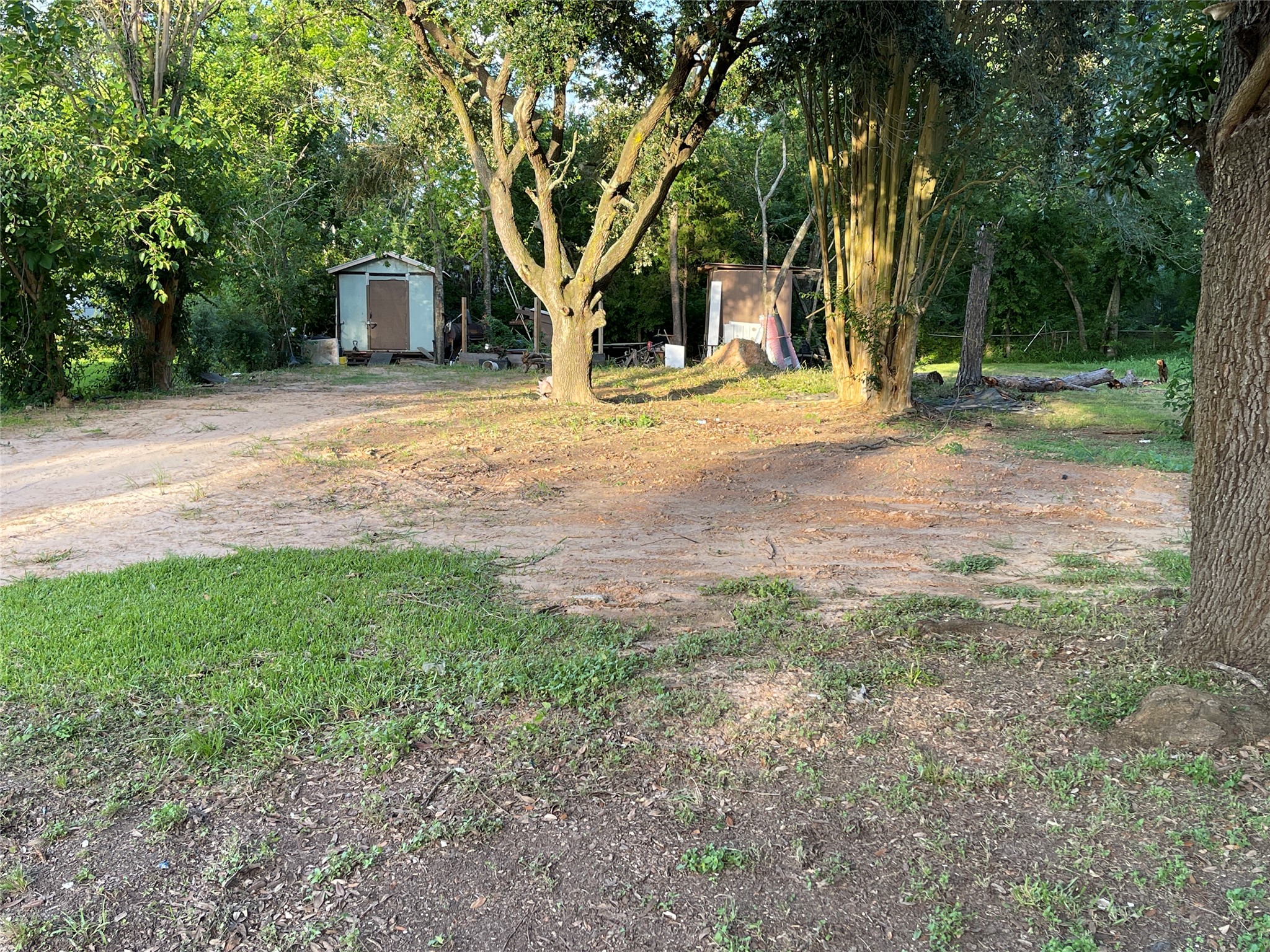 307 Ross Street, La Marque, TX 77568 307 Ross Street, La Marque, TX 77568