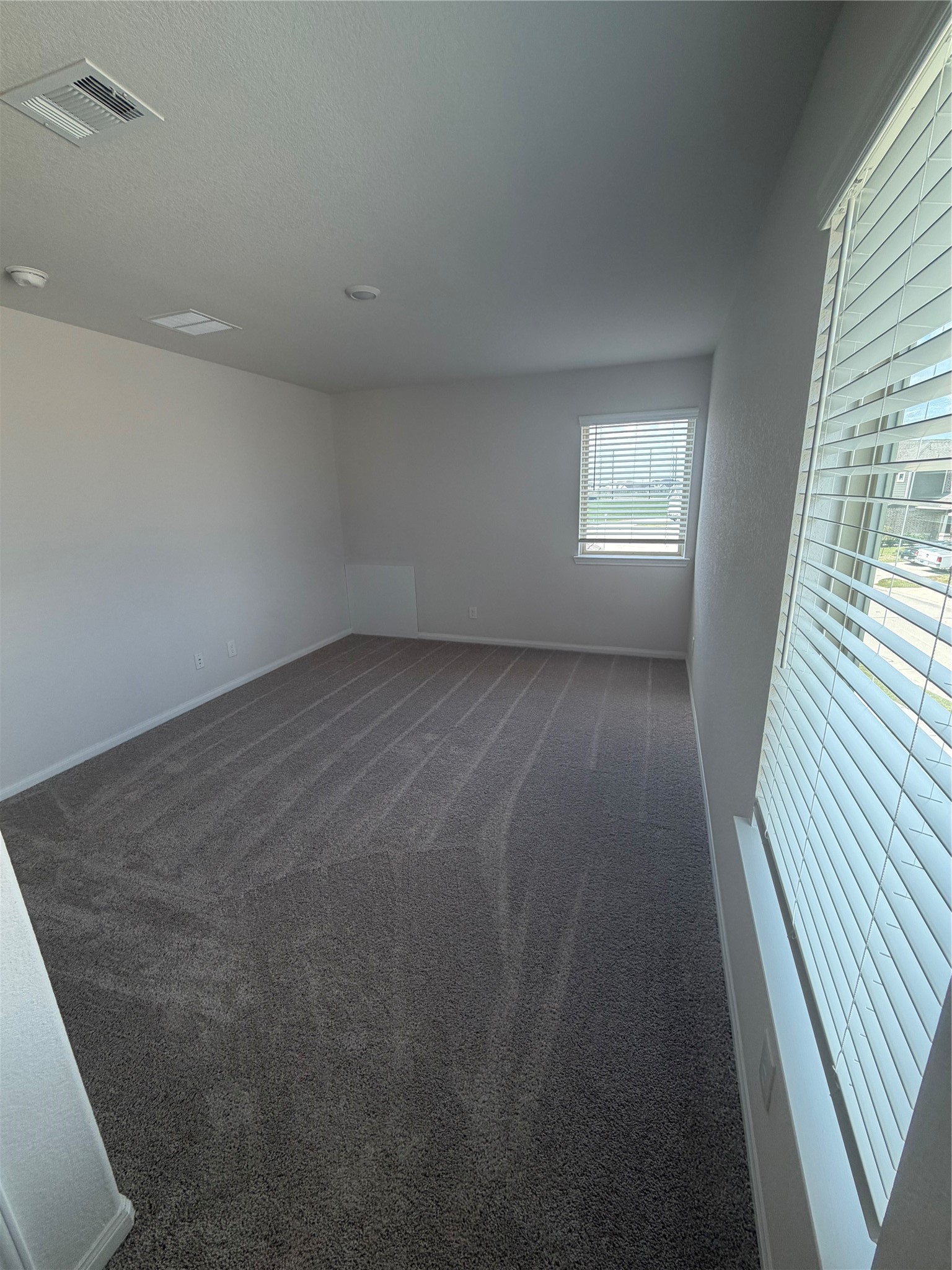 gameroom space