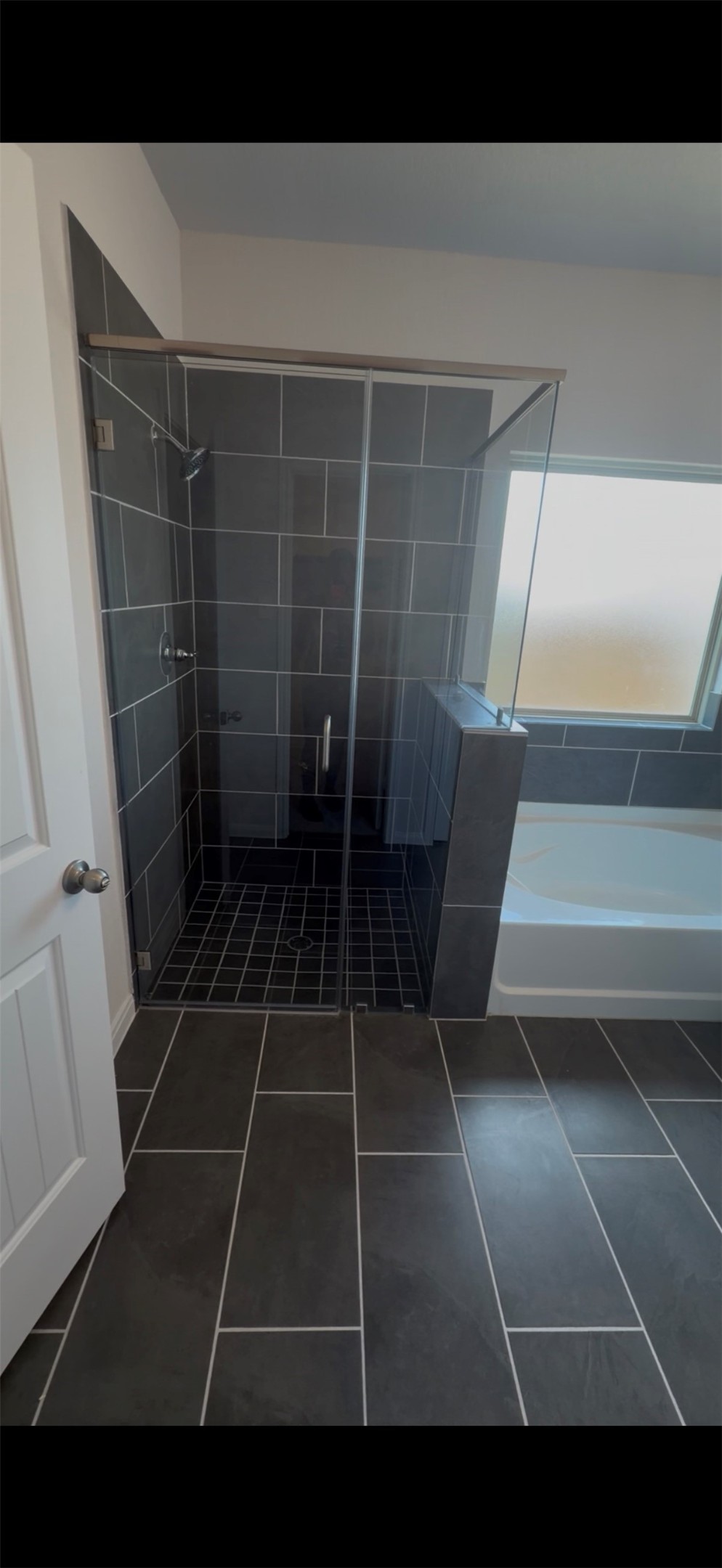 8023 Cypress Country Drive, Cypress, TX 77433