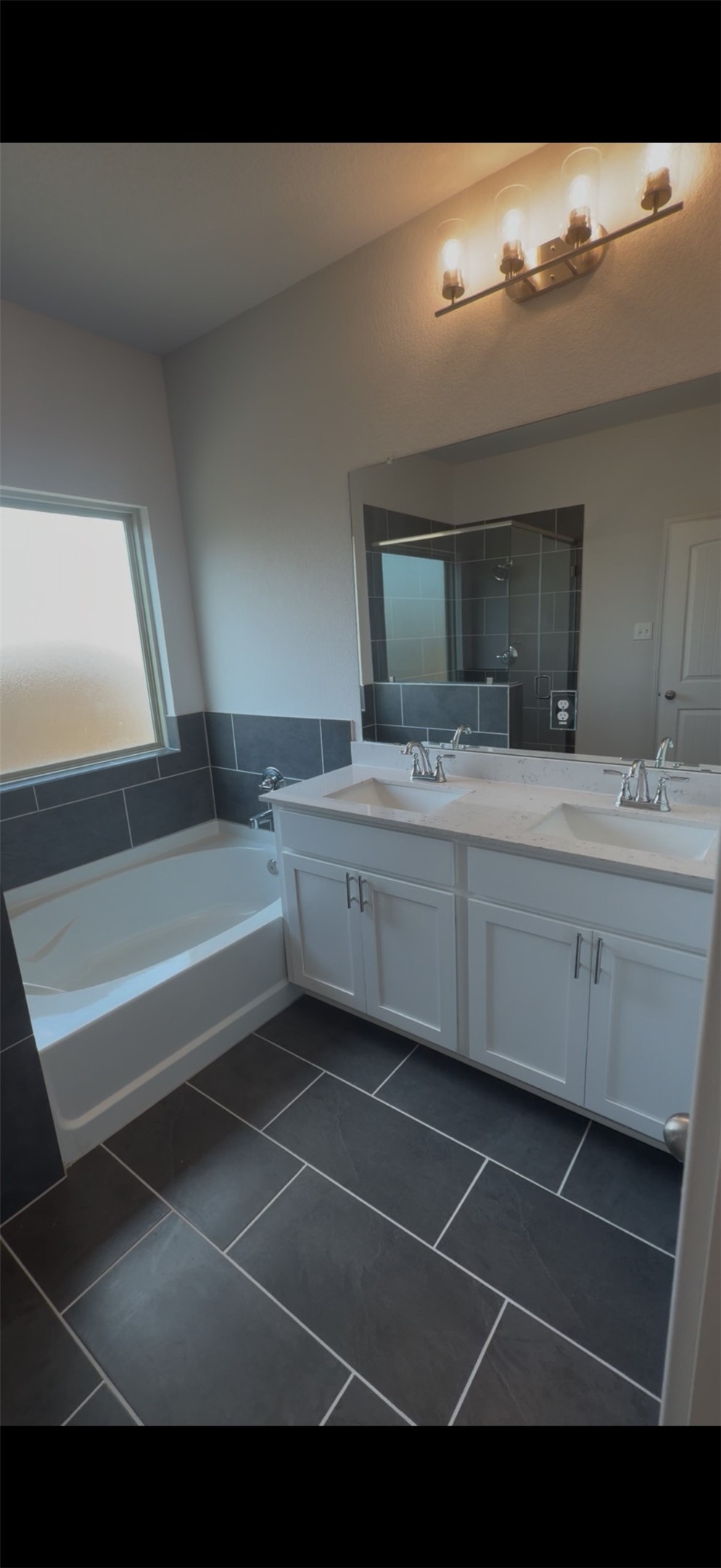 8023 Cypress Country Drive, Cypress, TX 77433