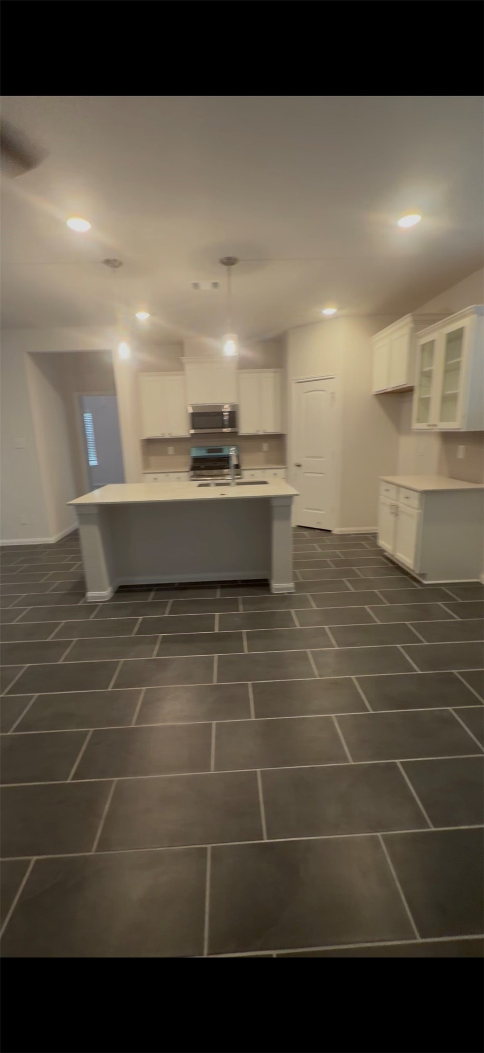 8023 Cypress Country Drive, Cypress, TX 77433