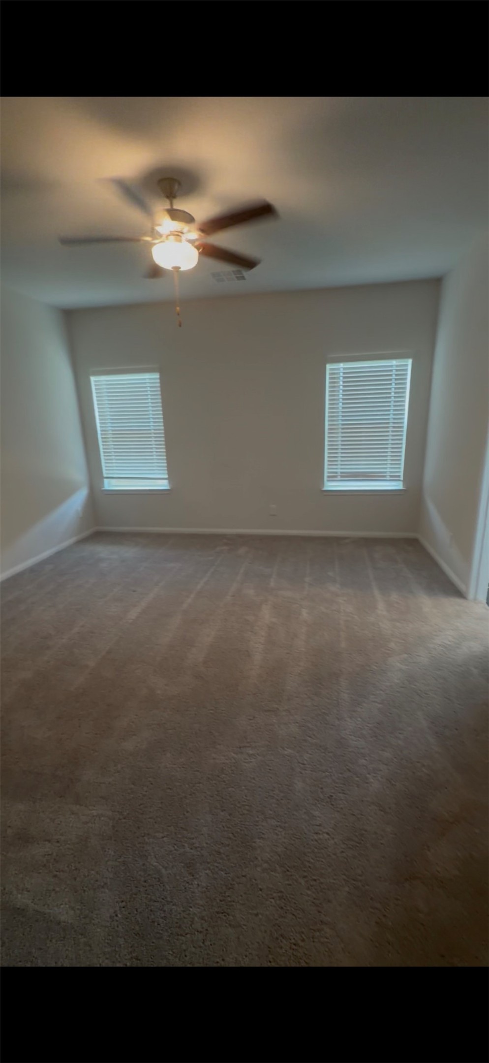 Primary room