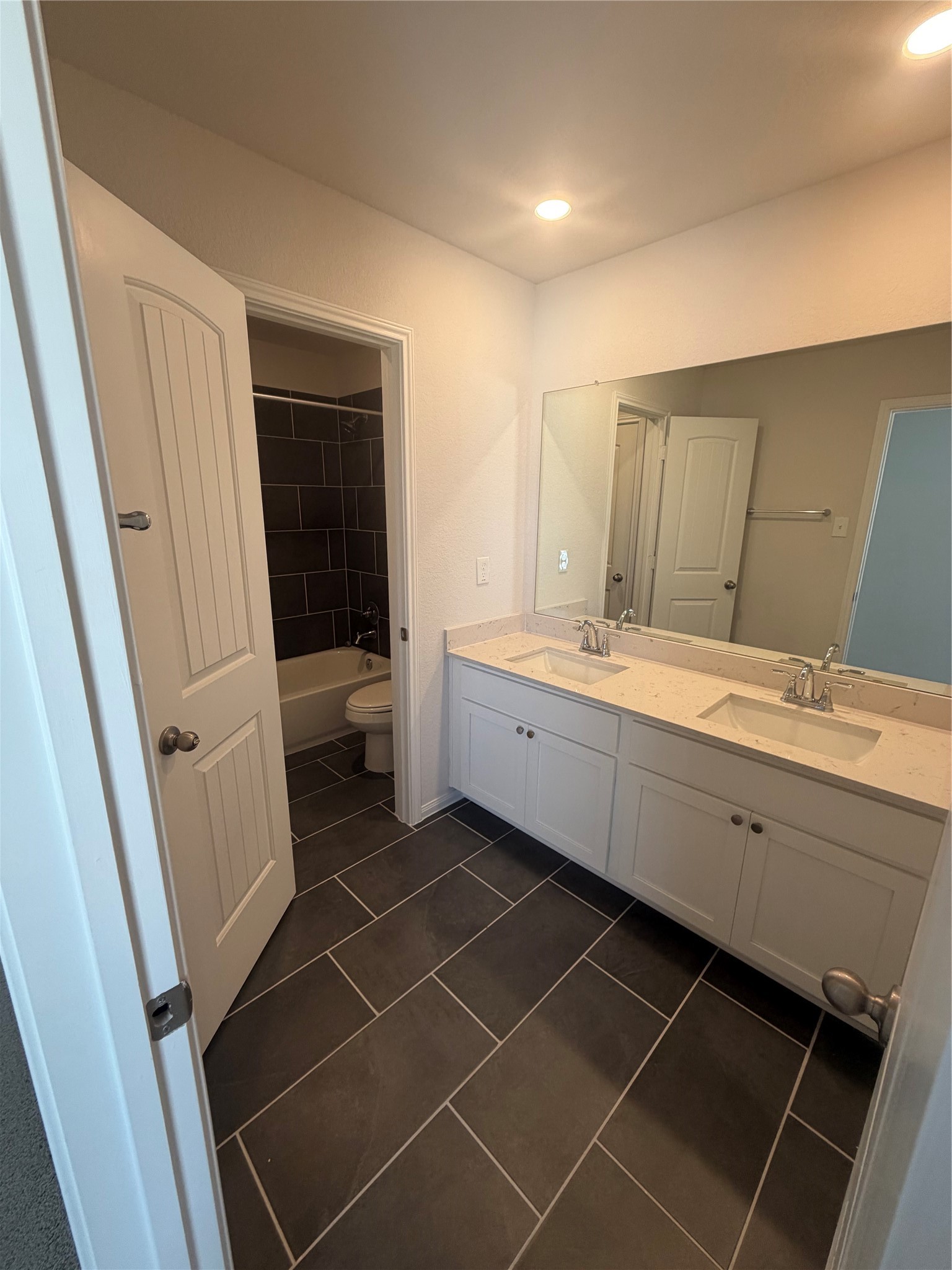 8023 Cypress Country Drive, Cypress, TX 77433