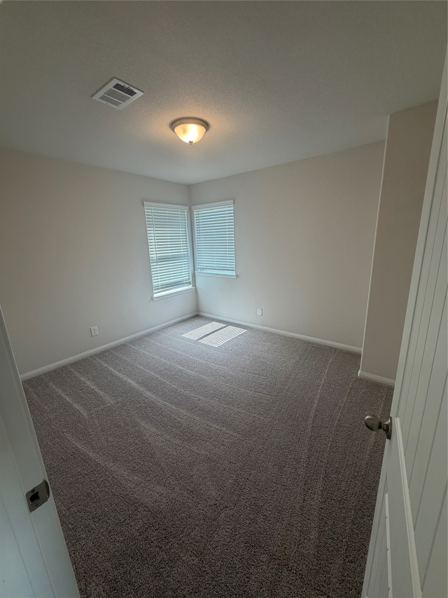 8023 Cypress Country Drive, Cypress, TX 77433