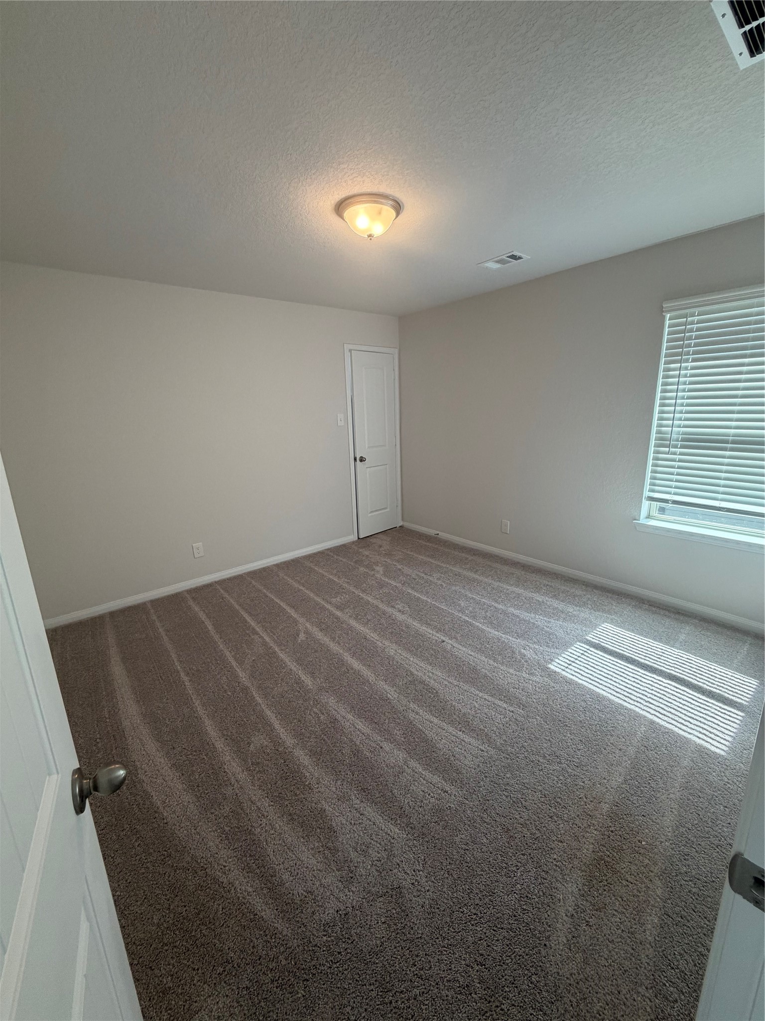8023 Cypress Country Drive, Cypress, TX 77433