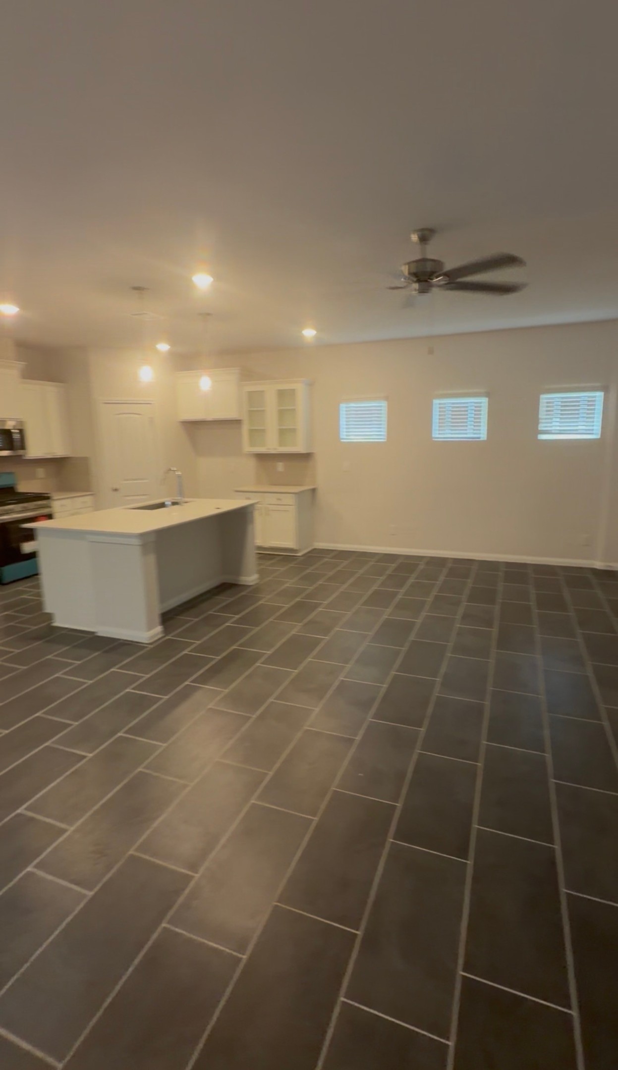 8023 Cypress Country Drive, Cypress, TX 77433