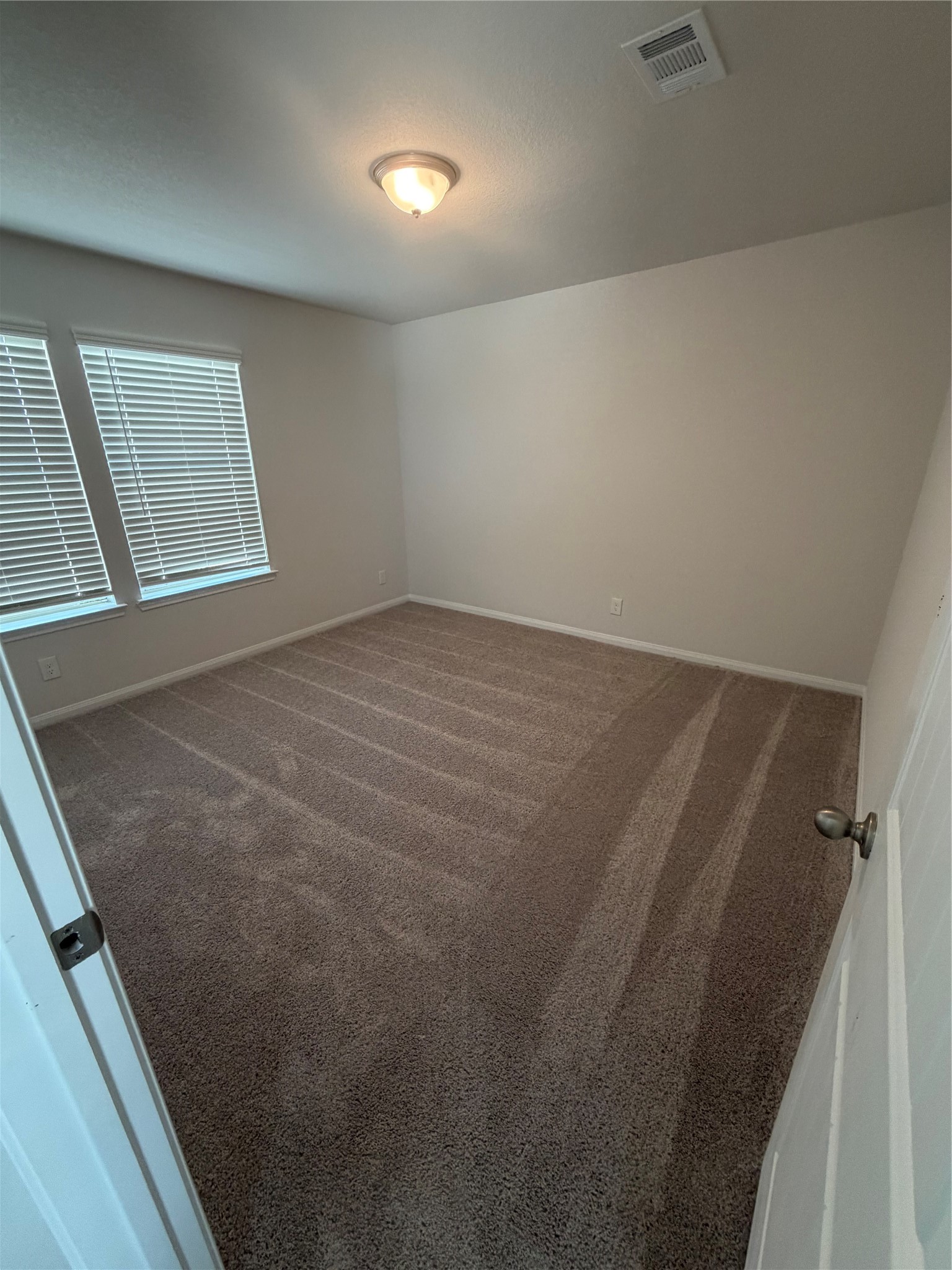 8023 Cypress Country Drive, Cypress, TX 77433