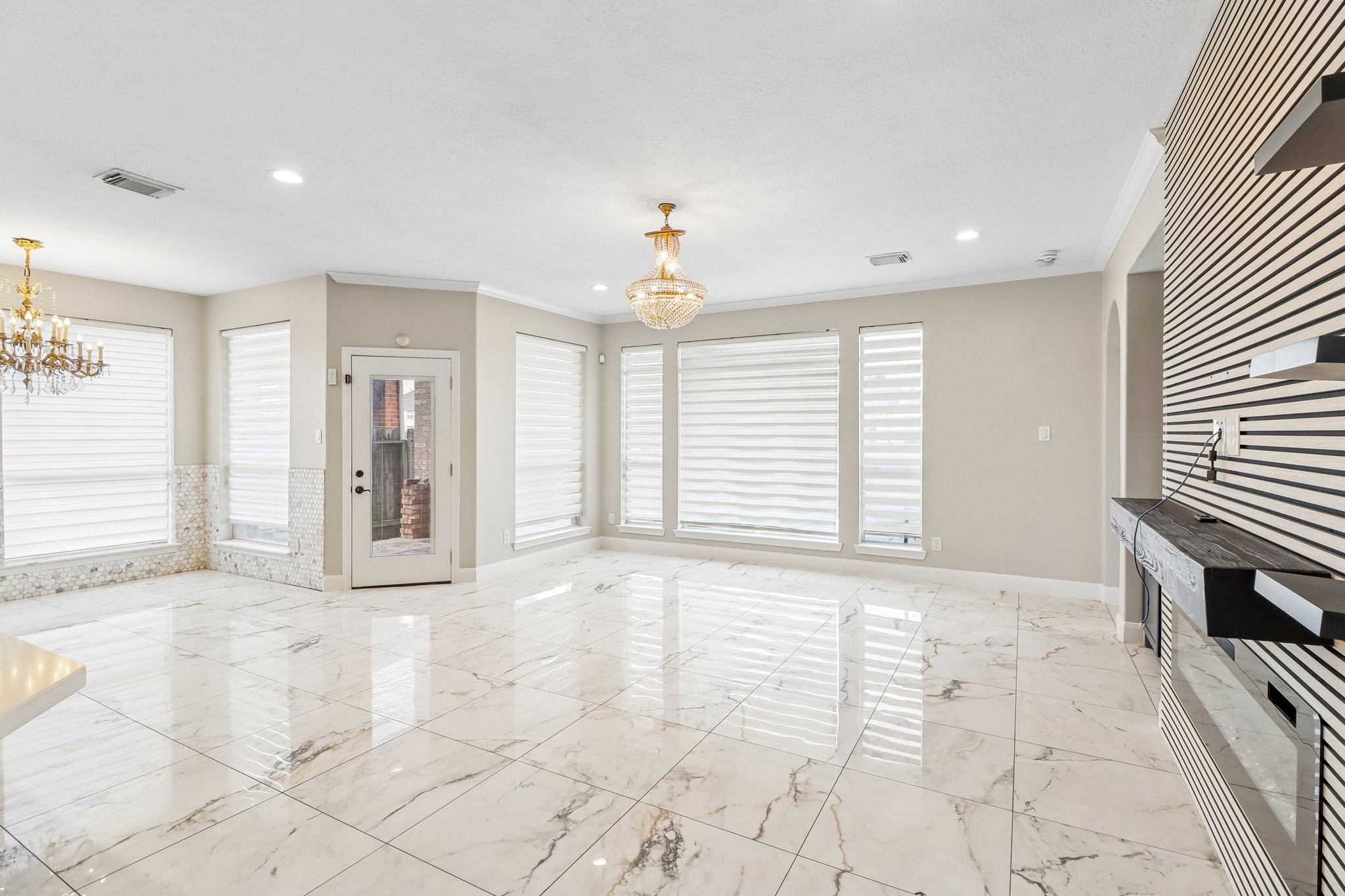 17826 Watsons Bay Drive, Cypress, TX 77429