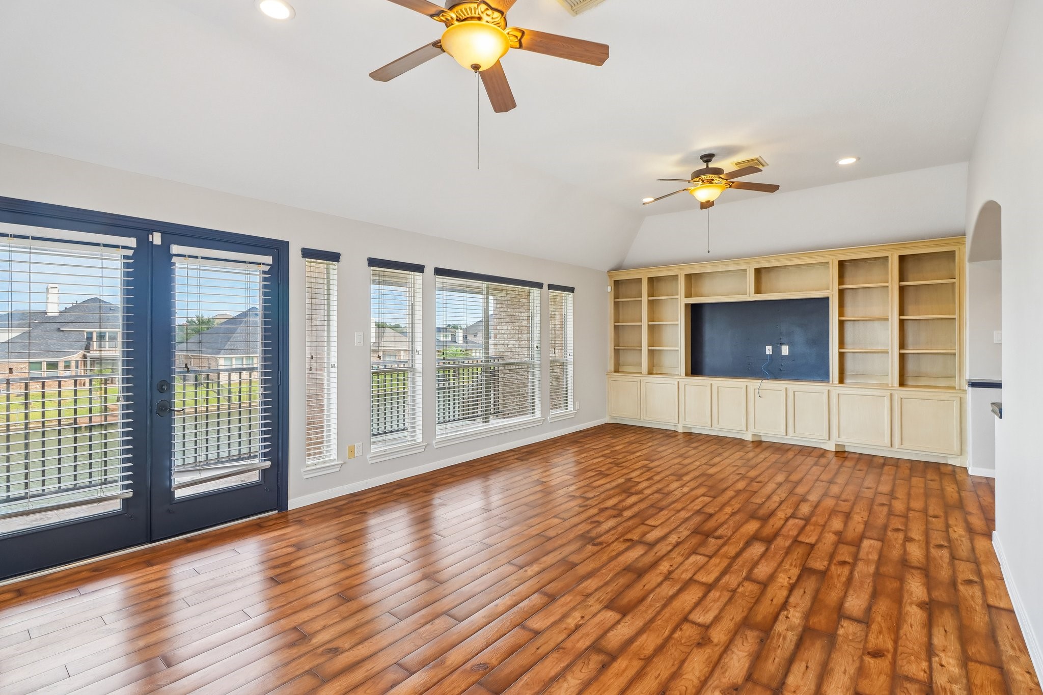 17826 Watsons Bay Drive, Cypress, TX 77429