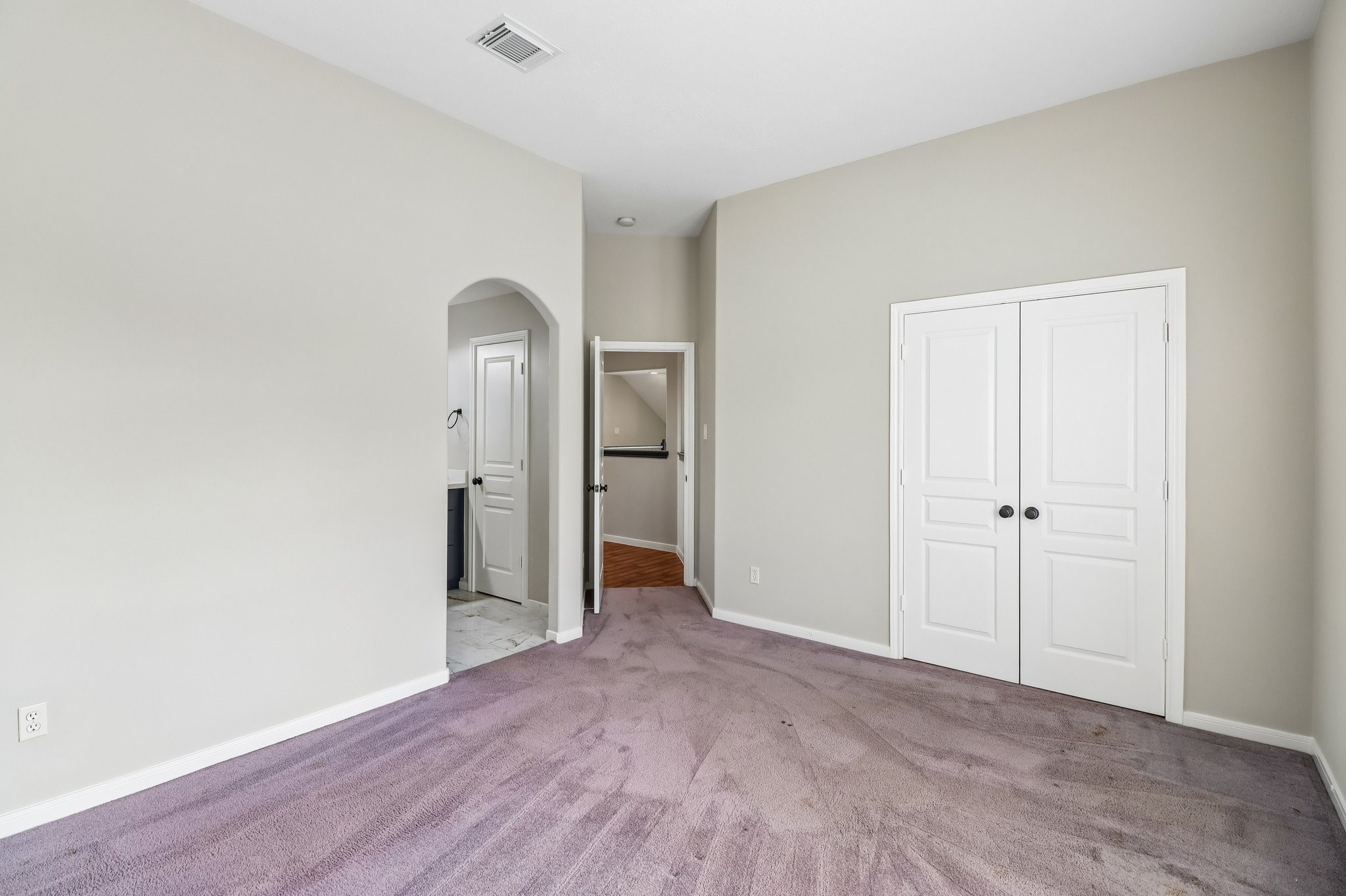 17826 Watsons Bay Drive, Cypress, TX 77429
