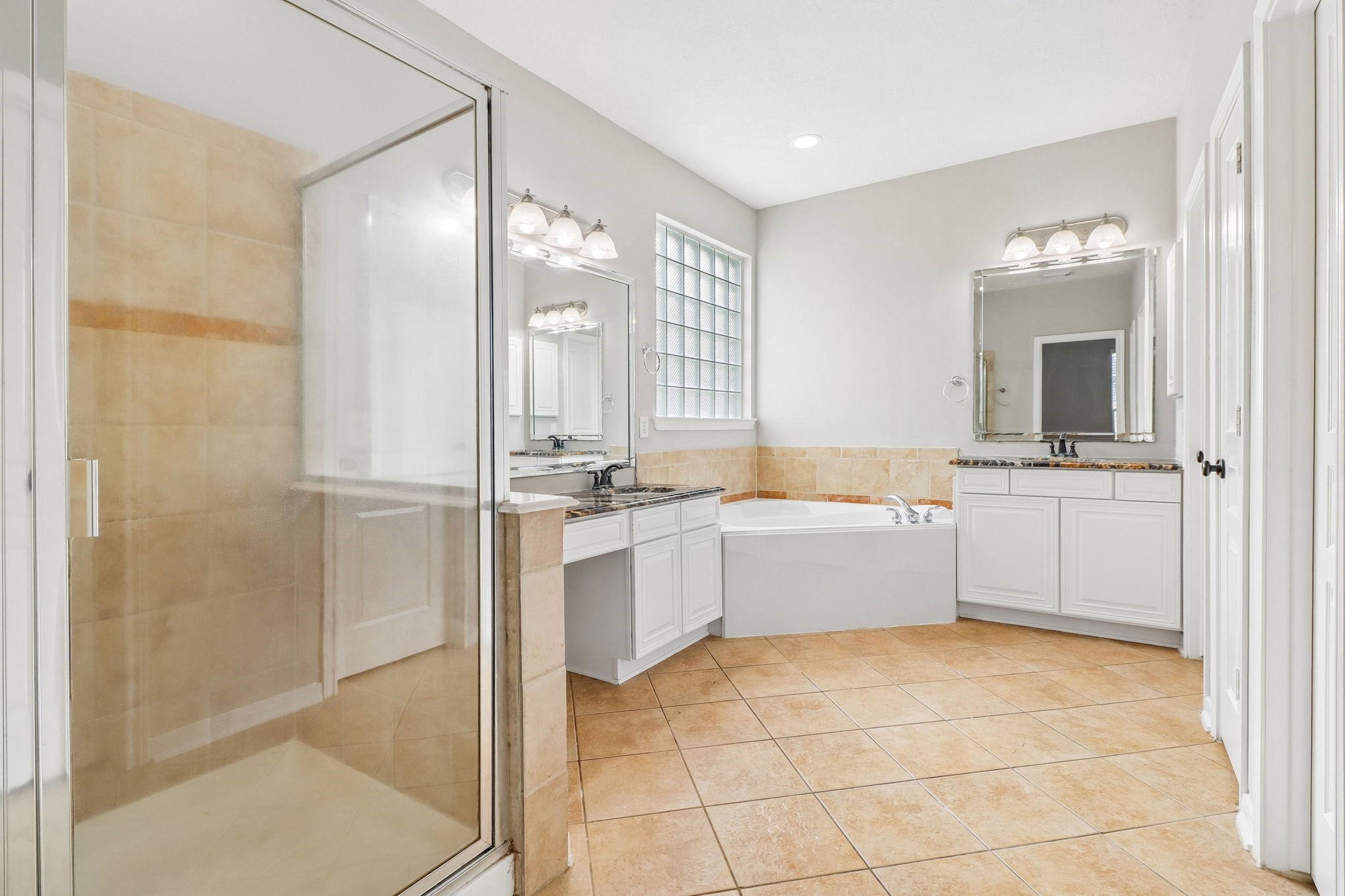 17826 Watsons Bay Drive, Cypress, TX 77429