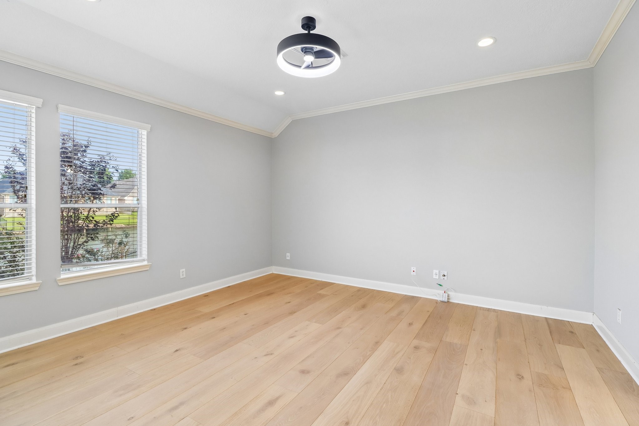 17826 Watsons Bay Drive, Cypress, TX 77429
