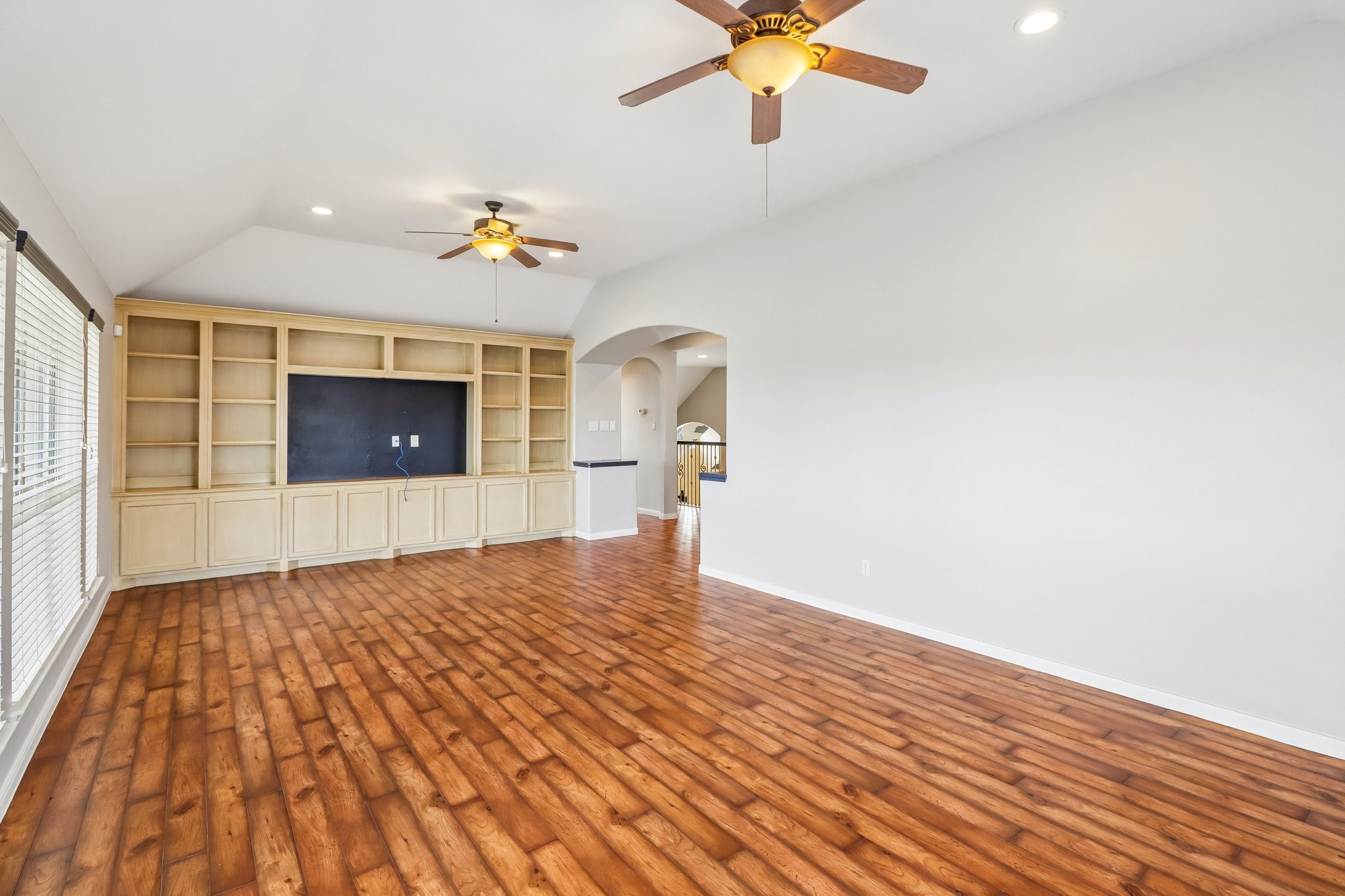 17826 Watsons Bay Drive, Cypress, TX 77429