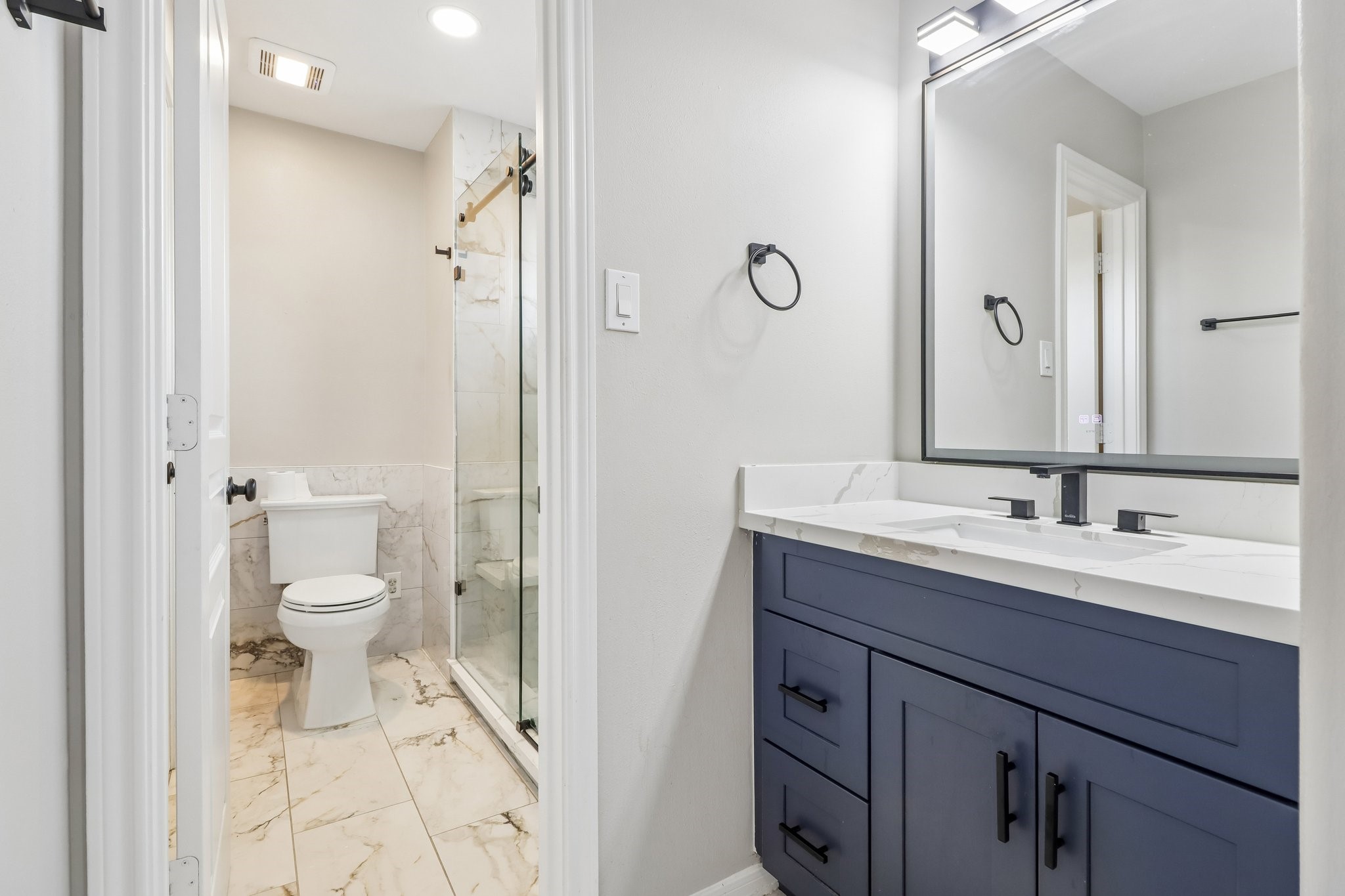 17826 Watsons Bay Drive, Cypress, TX 77429