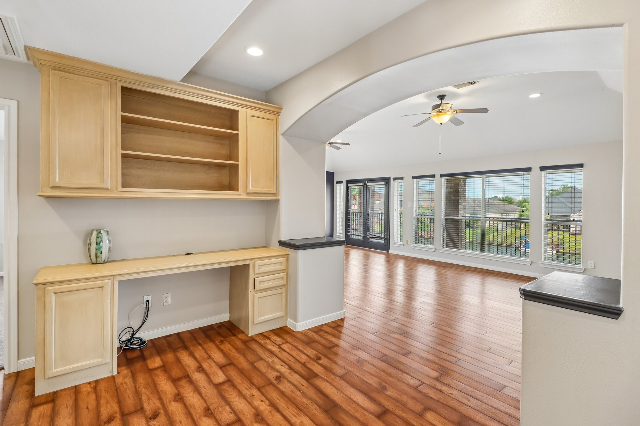 17826 Watsons Bay Drive, Cypress, TX 77429