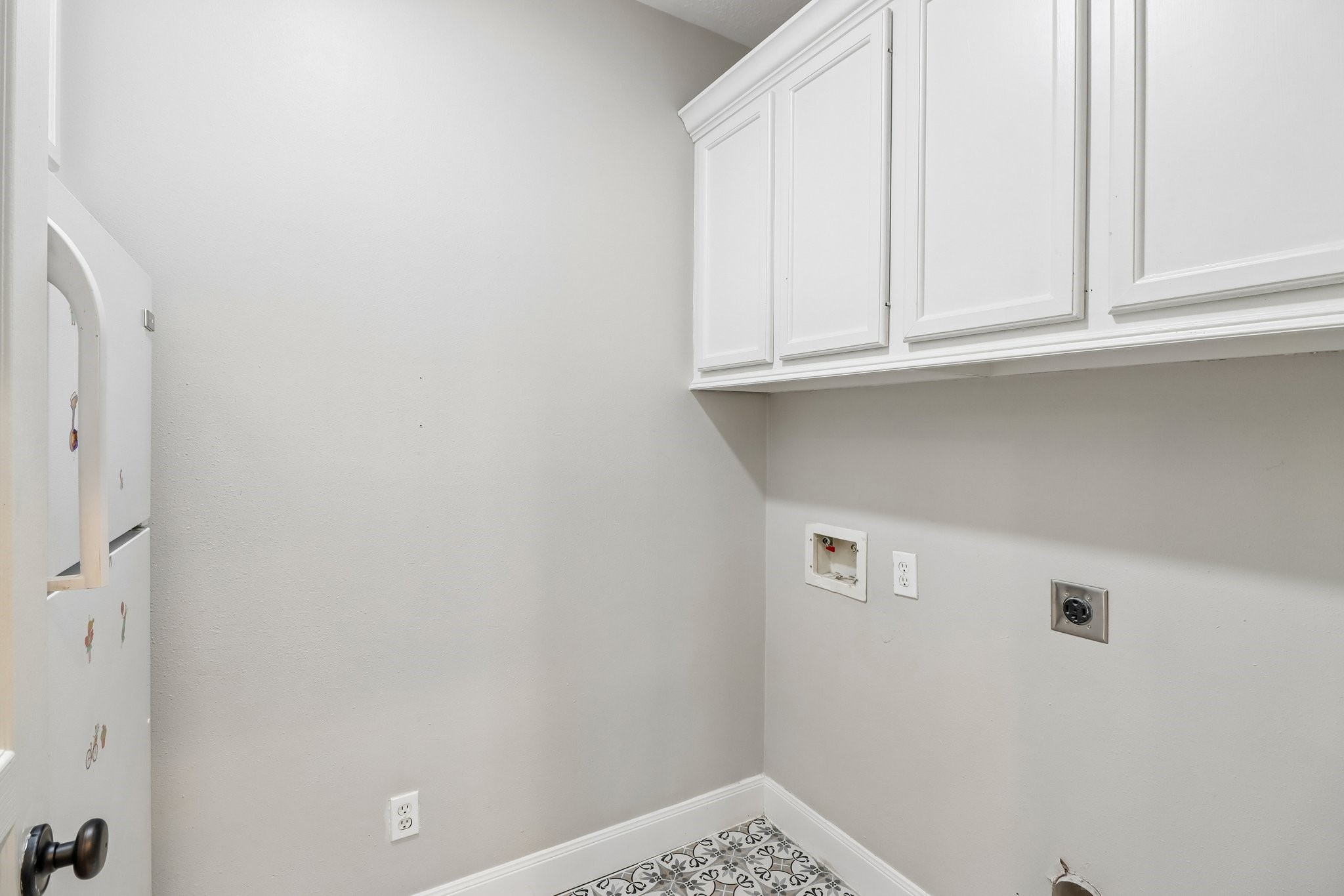 17826 Watsons Bay Drive, Cypress, TX 77429