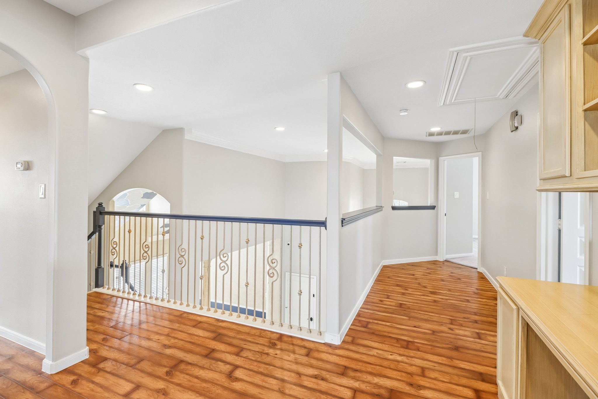 17826 Watsons Bay Drive, Cypress, TX 77429