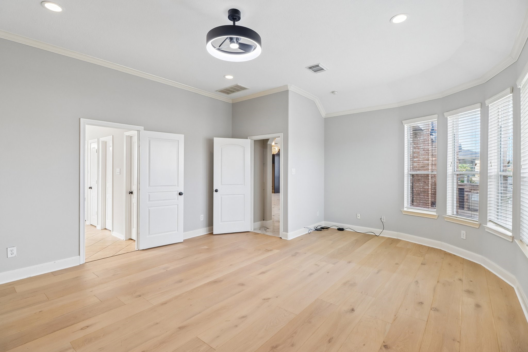 17826 Watsons Bay Drive, Cypress, TX 77429