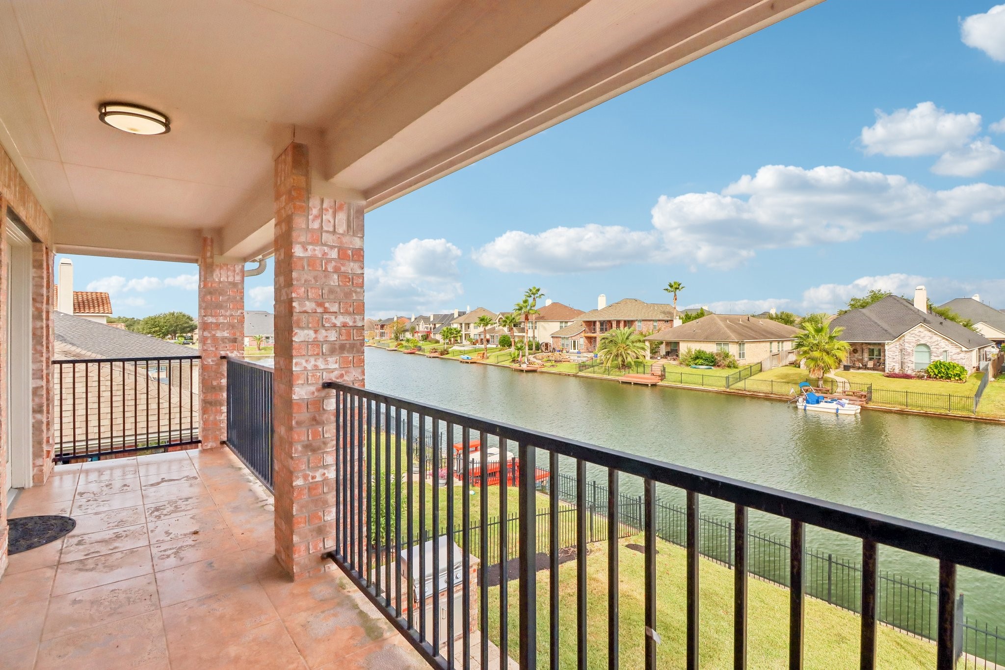 17826 Watsons Bay Drive, Cypress, TX 77429