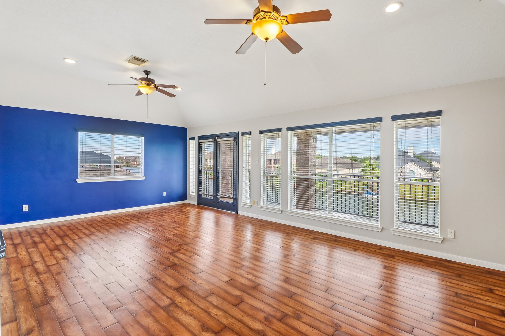 17826 Watsons Bay Drive, Cypress, TX 77429